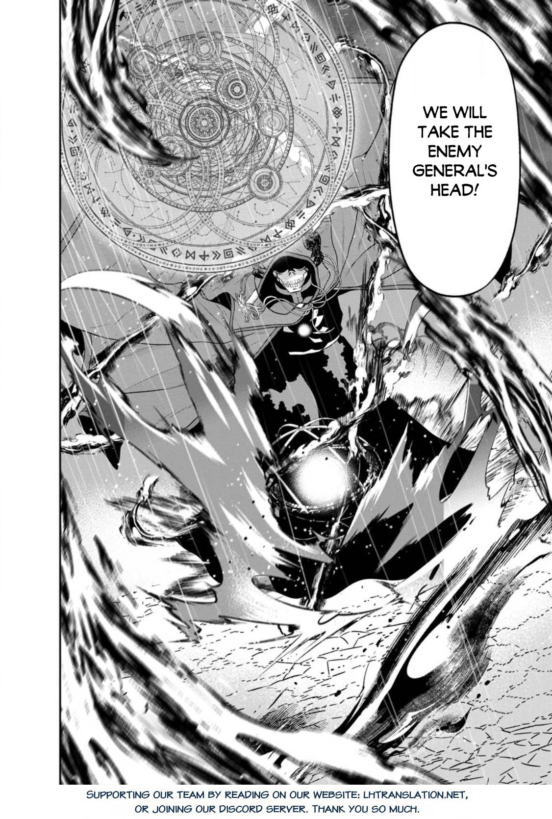 Page 10 of Chapter 33.3