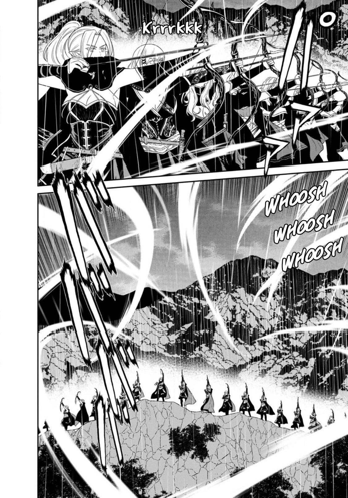 Page 3 of Chapter 33.1