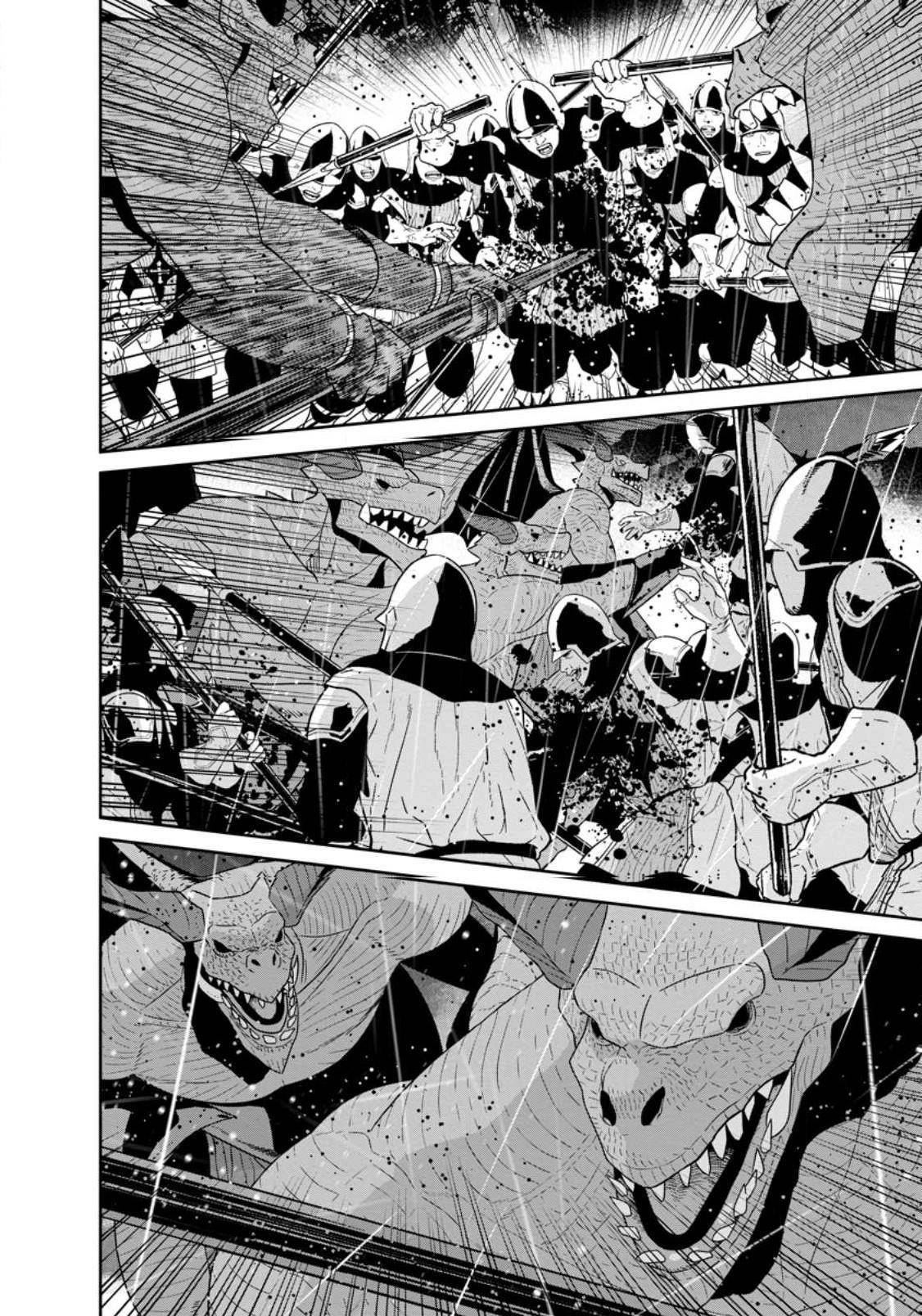 Page 10 of Chapter 33.1