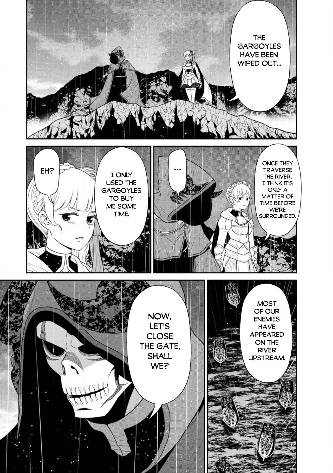 Page 10 of Chapter 33.2