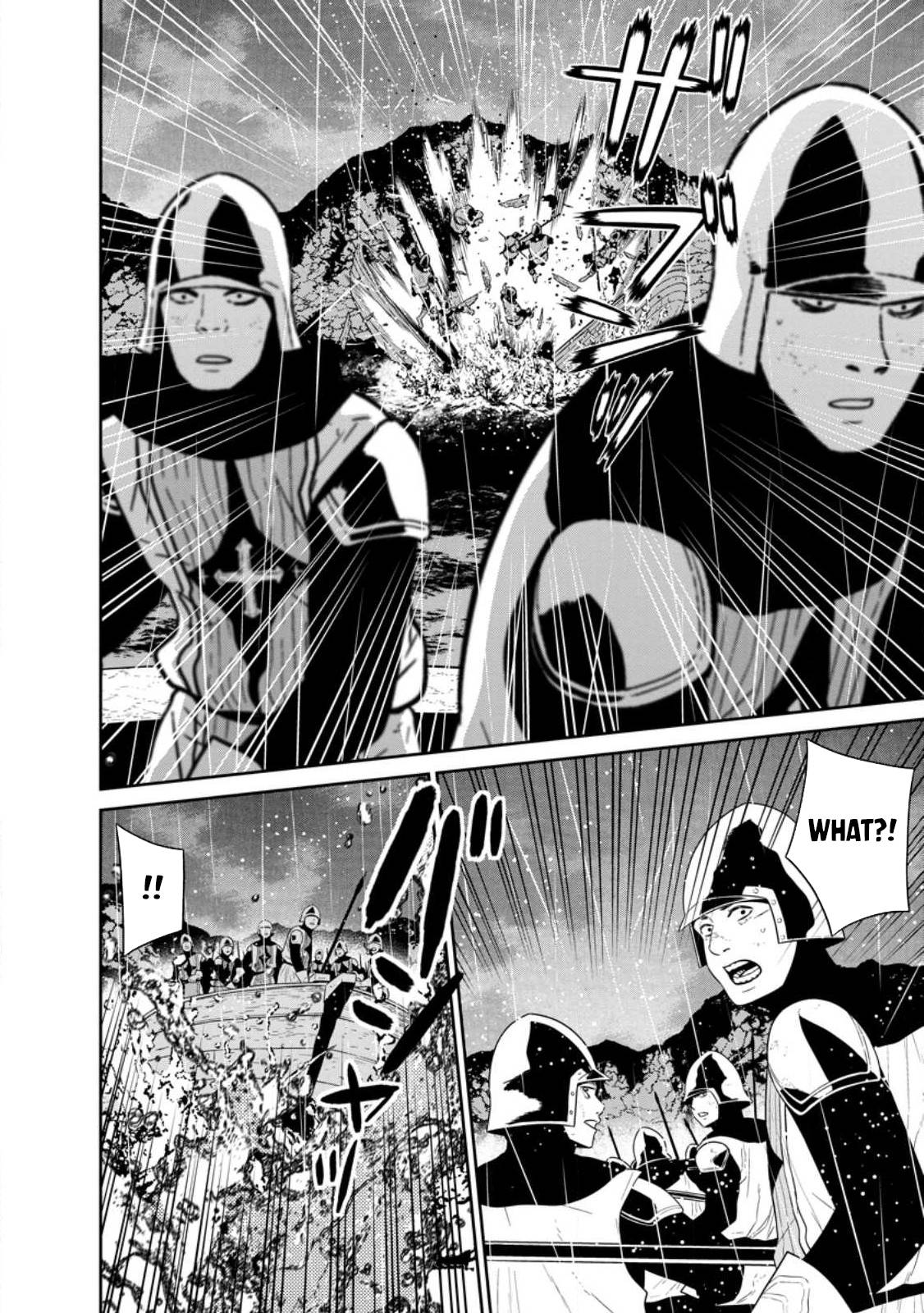 Page 11 of Chapter 33.2