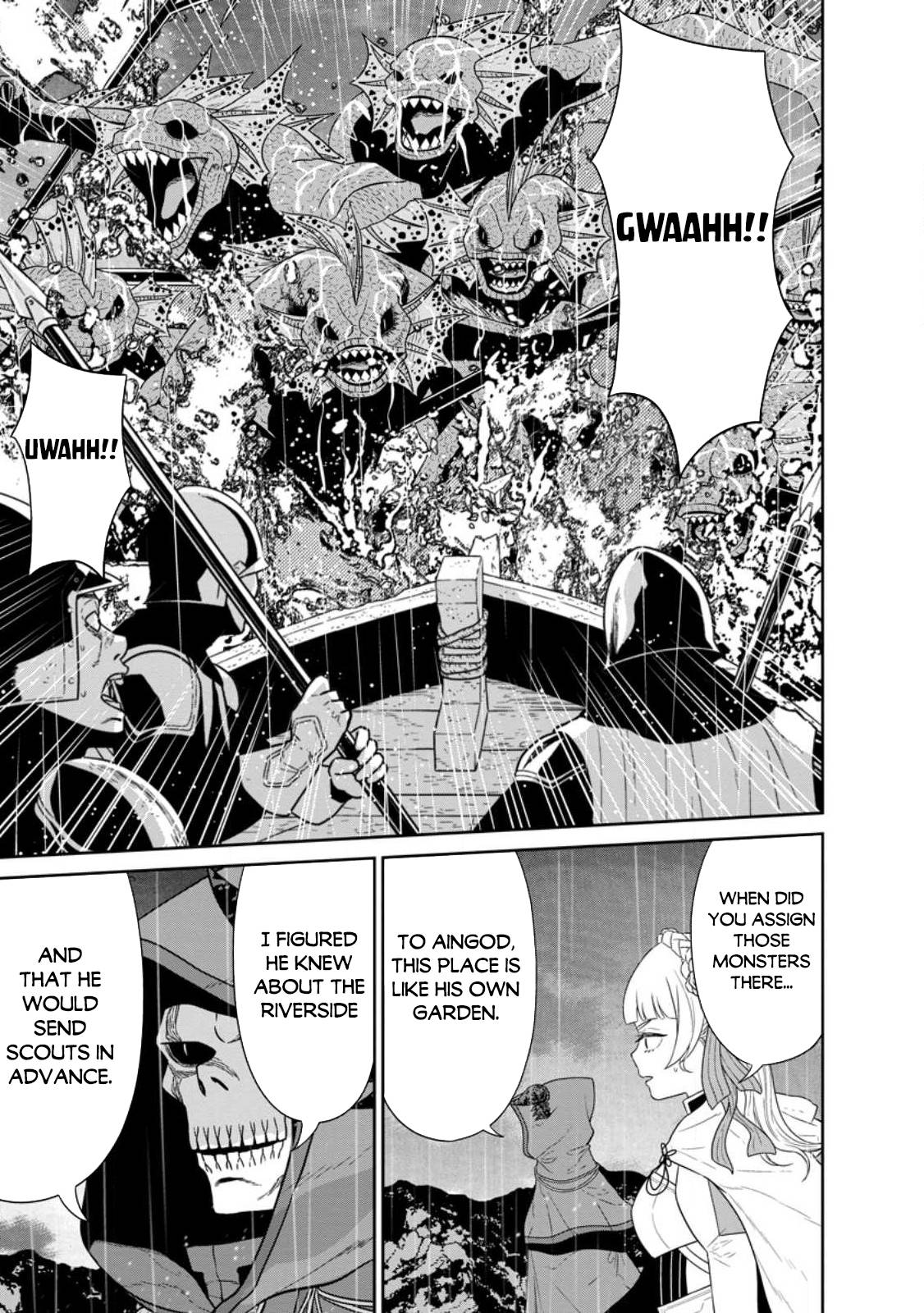 Page 12 of Chapter 33.2