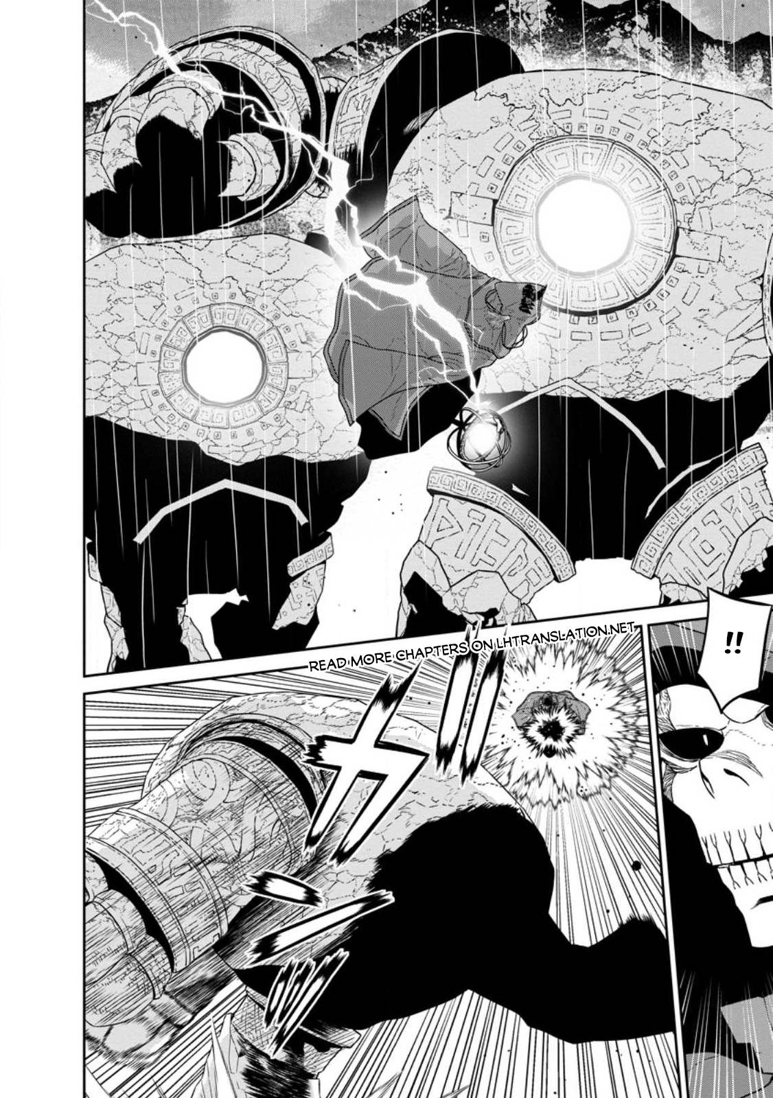 Page 2 of Chapter 34.2