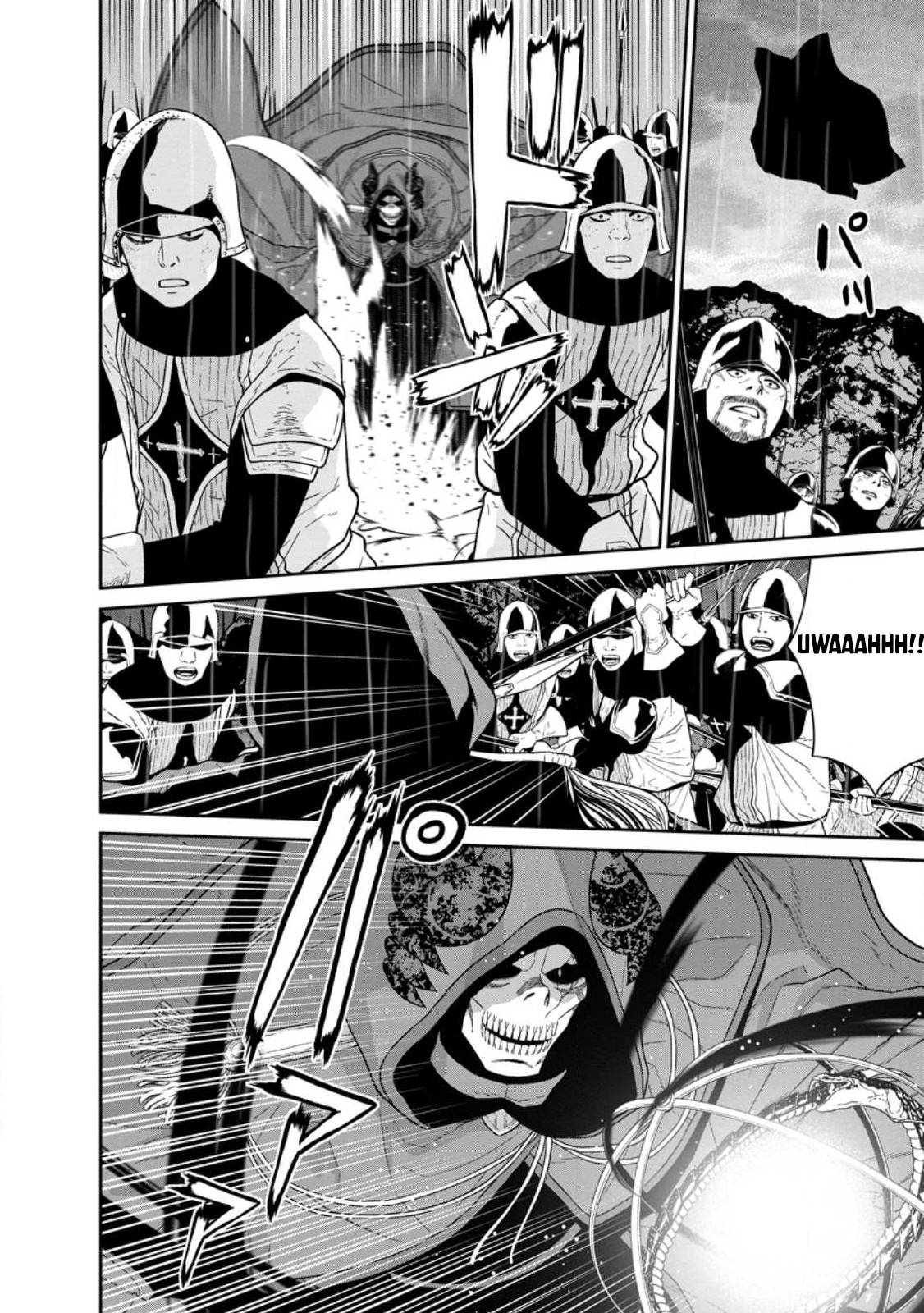 Page 4 of Chapter 34.2