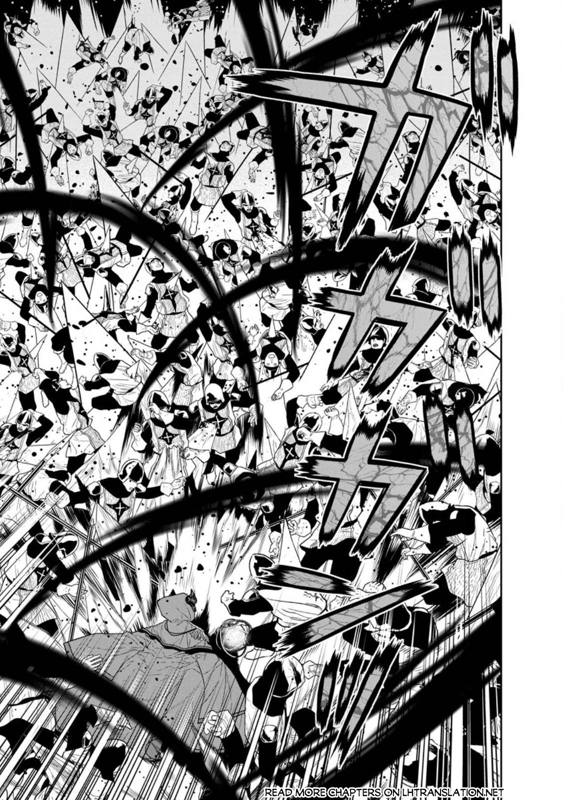 Page 5 of Chapter 34.2