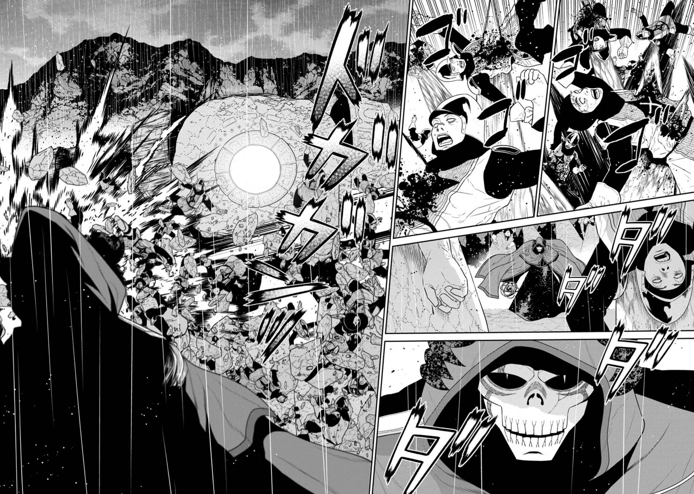 Page 6 of Chapter 34.2