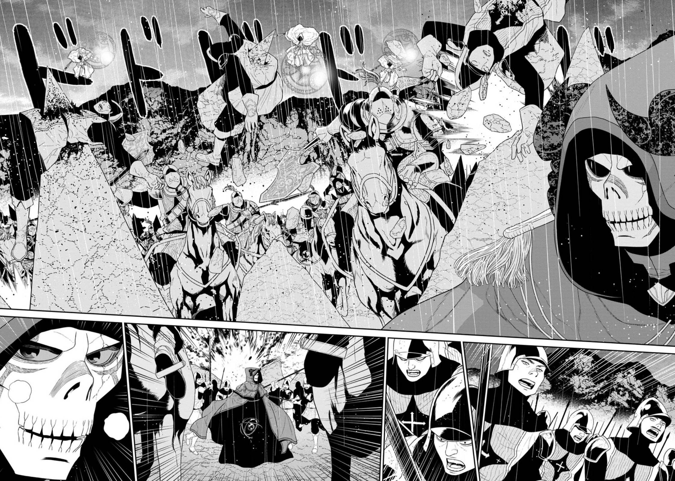 Page 7 of Chapter 34.2