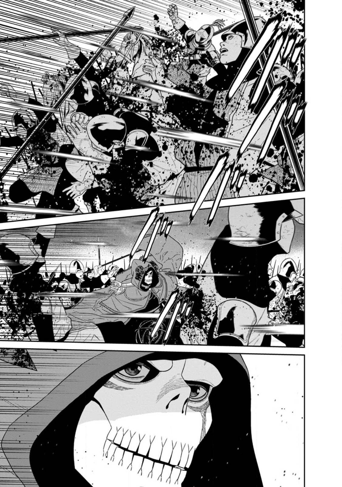 Page 9 of Chapter 34.2
