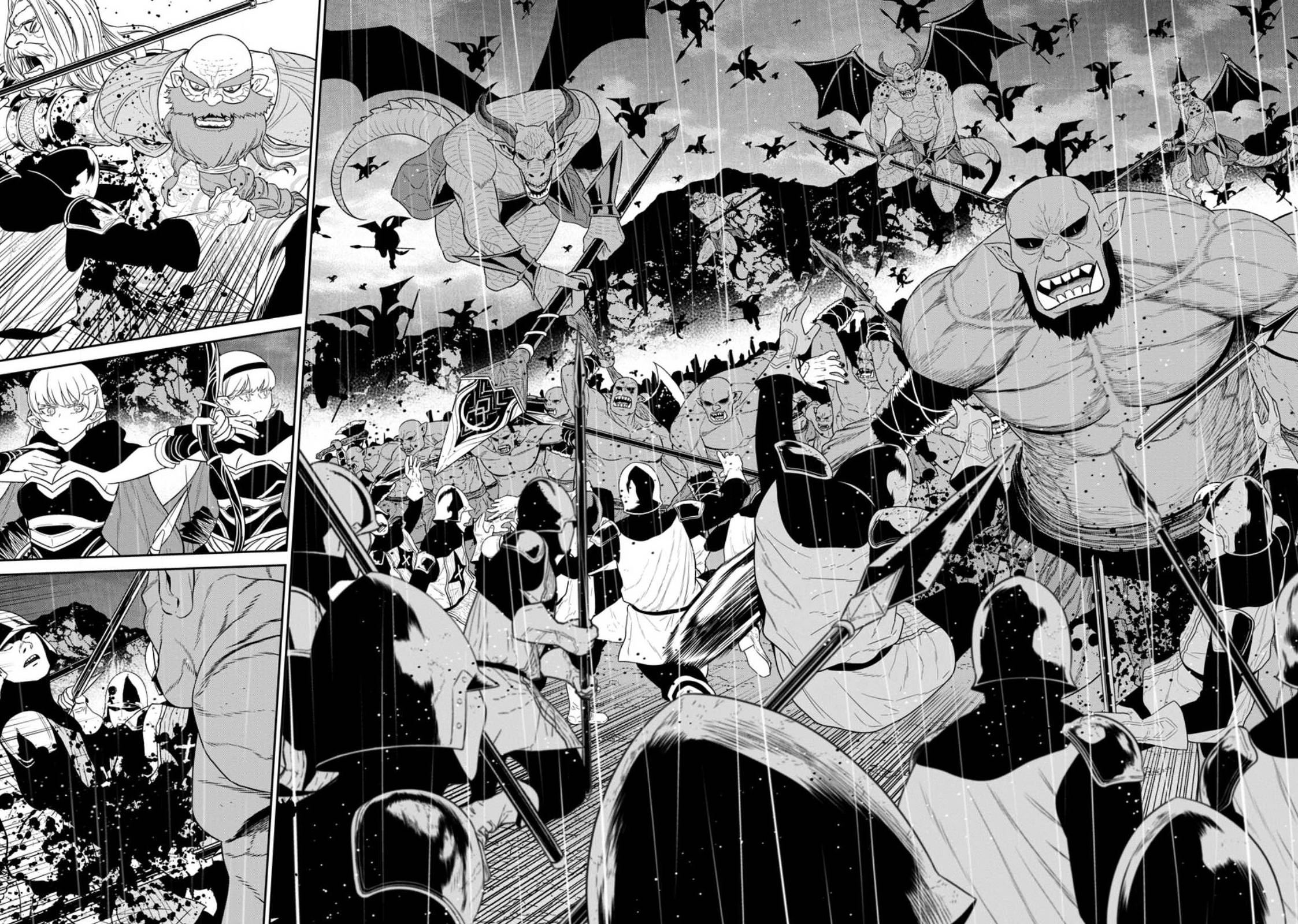 Page 10 of Chapter 34.2