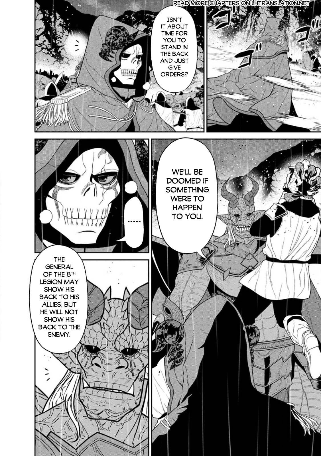 Page 11 of Chapter 34.2