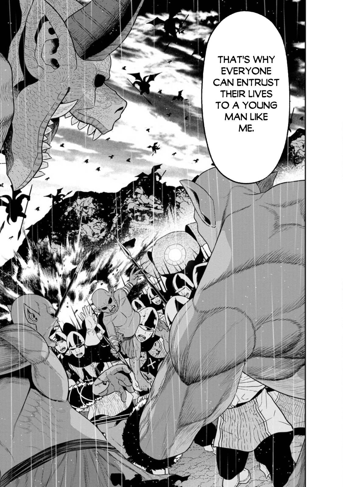 Page 12 of Chapter 34.2