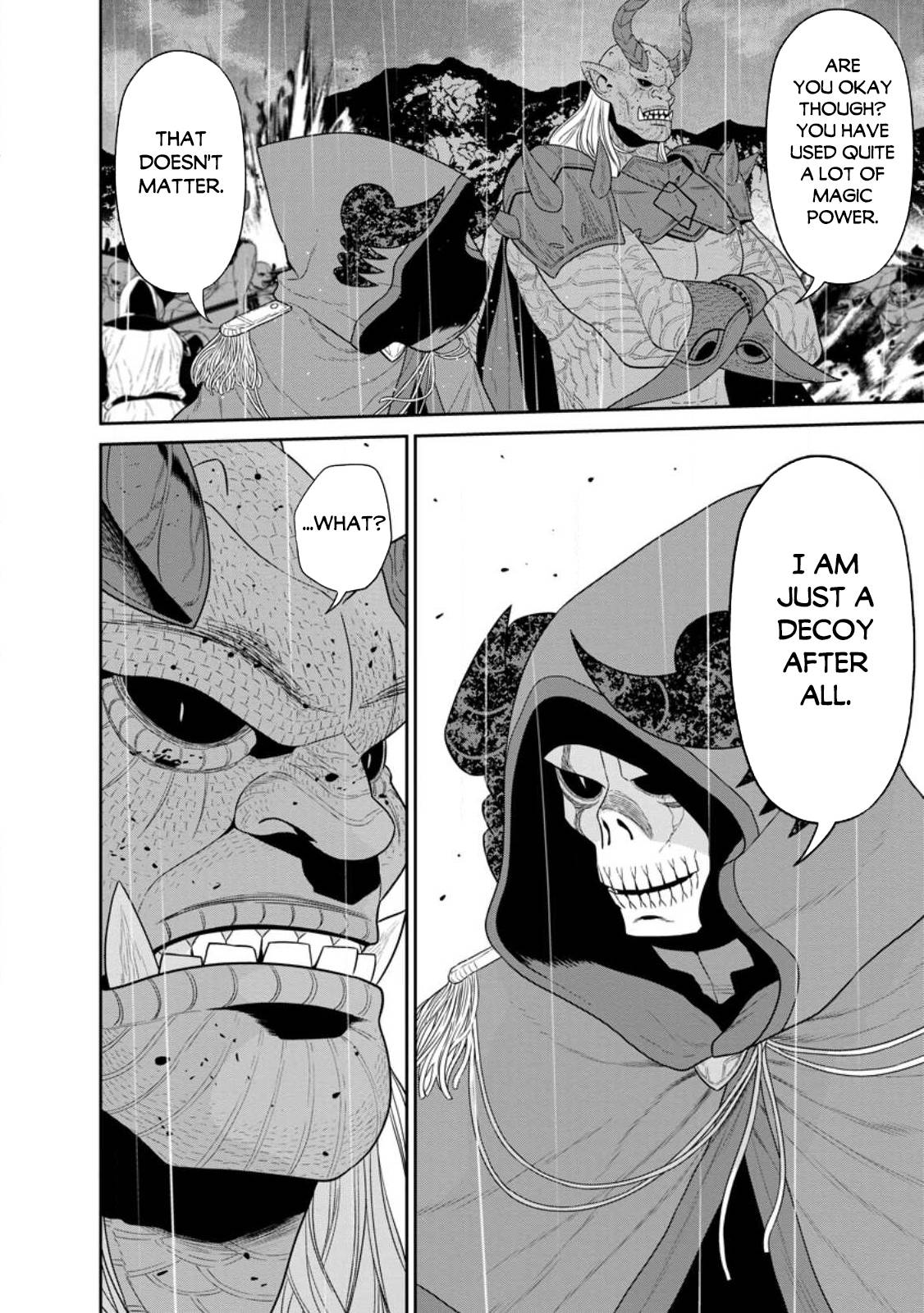 Page 13 of Chapter 34.2