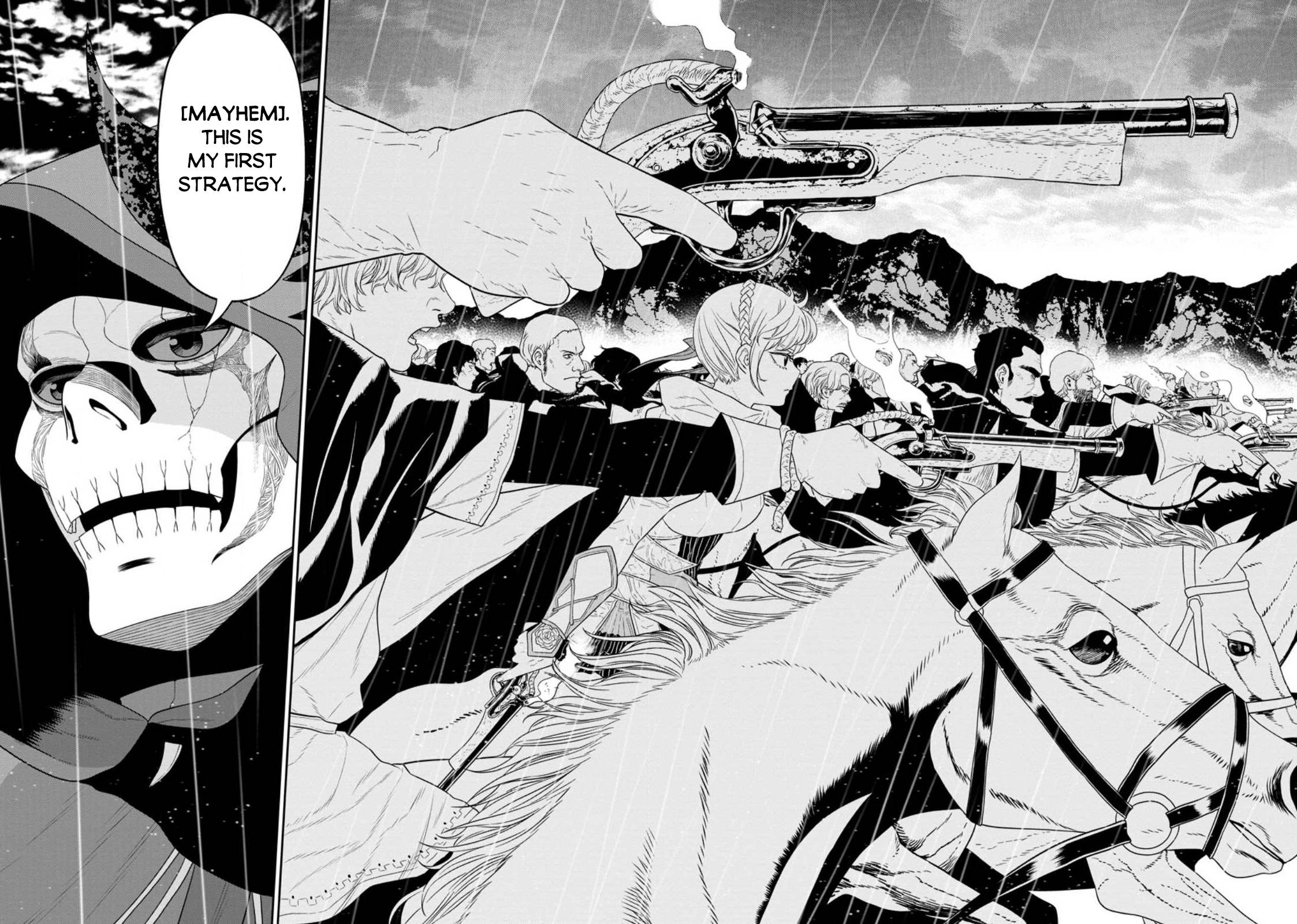 Page 15 of Chapter 34.2