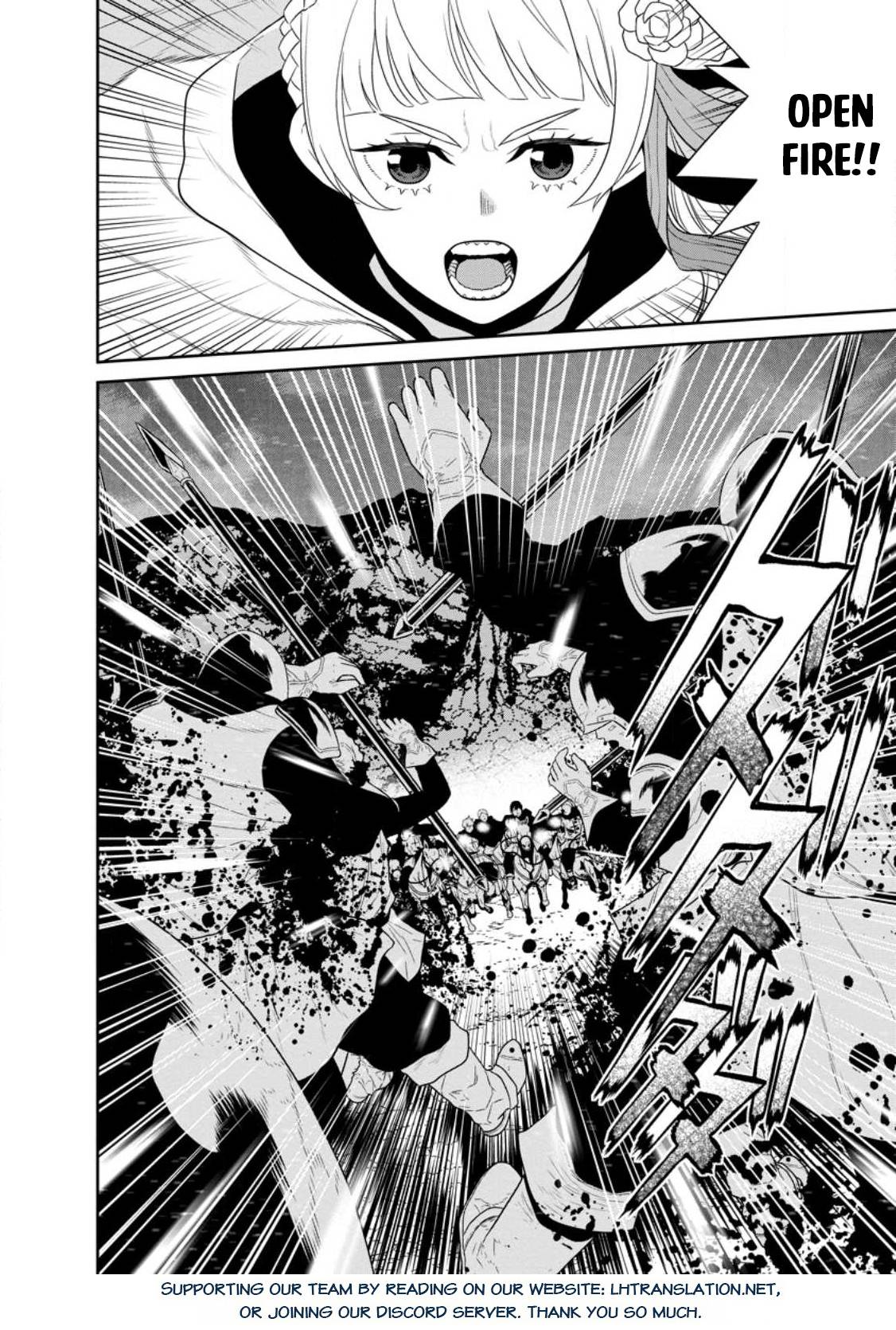 Page 16 of Chapter 34.2