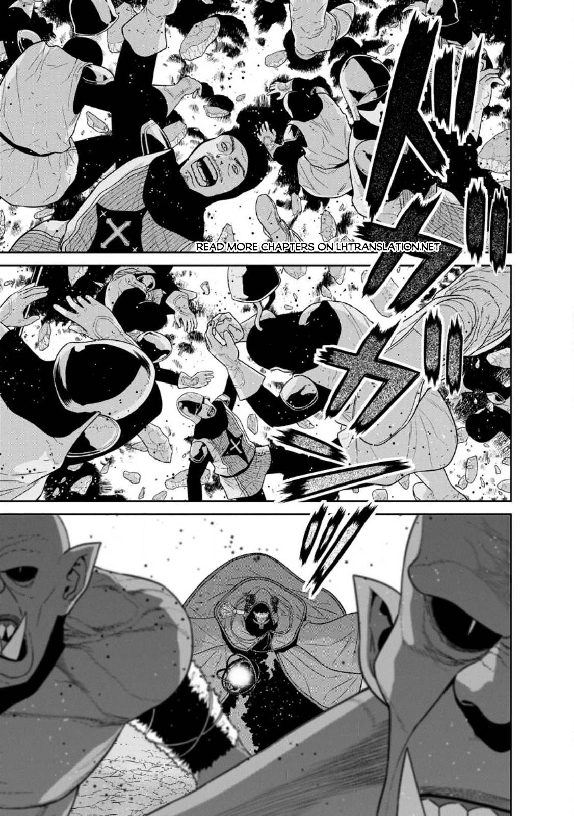 Page 2 of Chapter 34.1