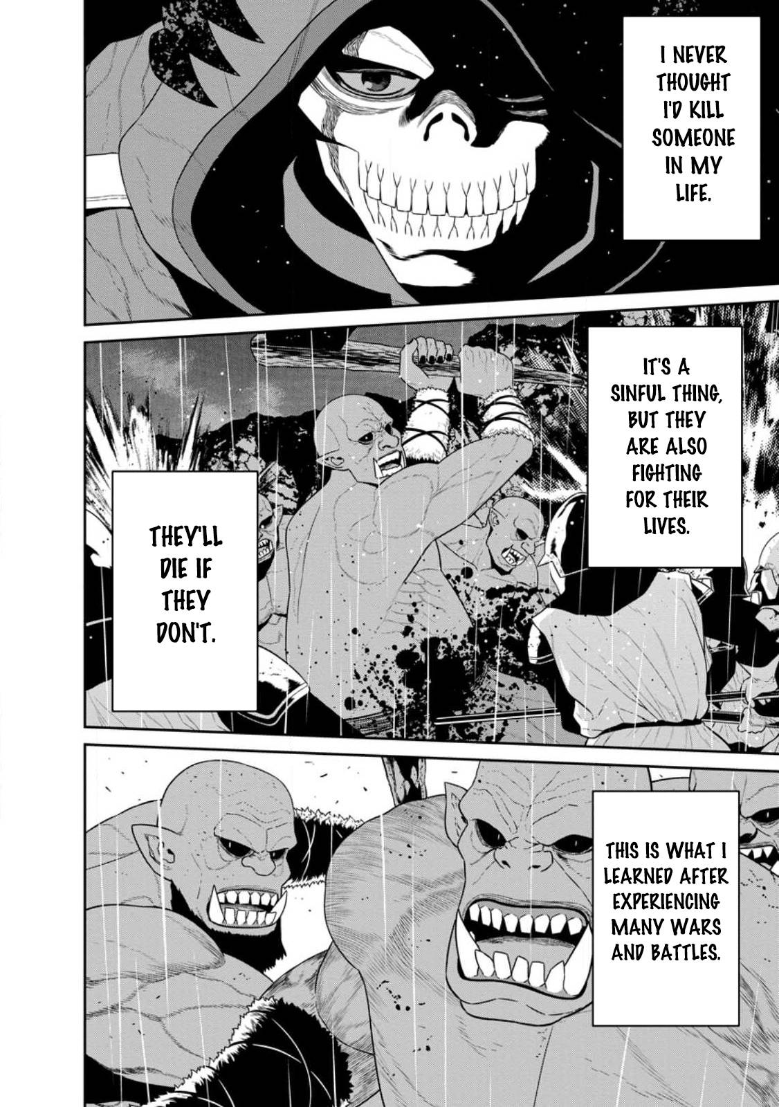 Page 3 of Chapter 34.1