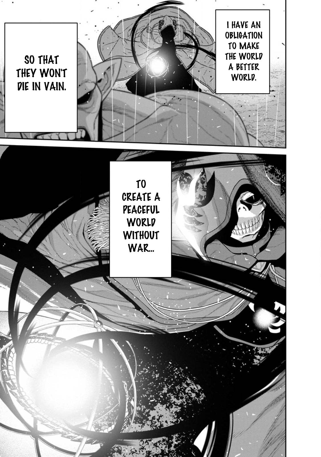 Page 4 of Chapter 34.1