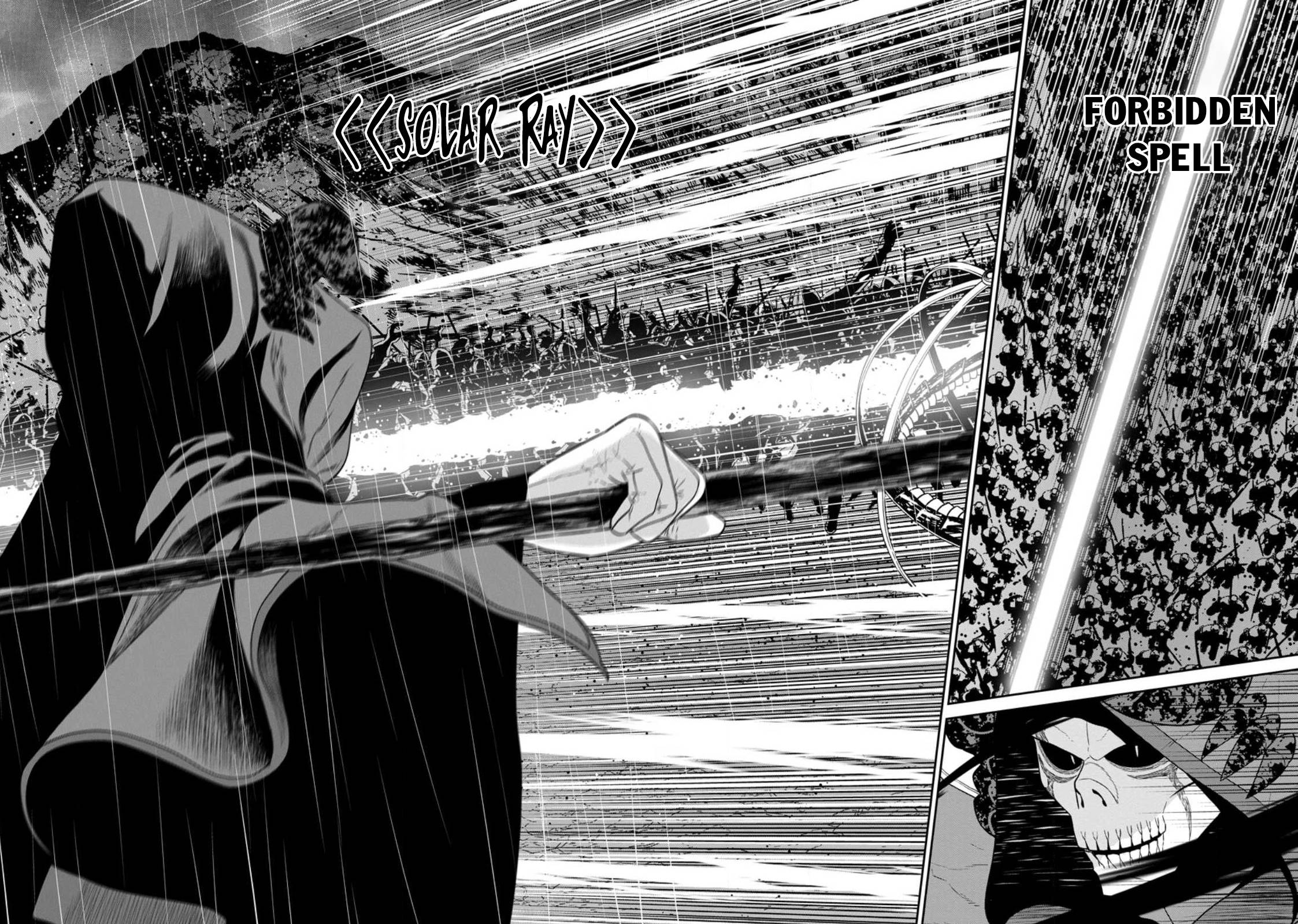 Page 7 of Chapter 34.1