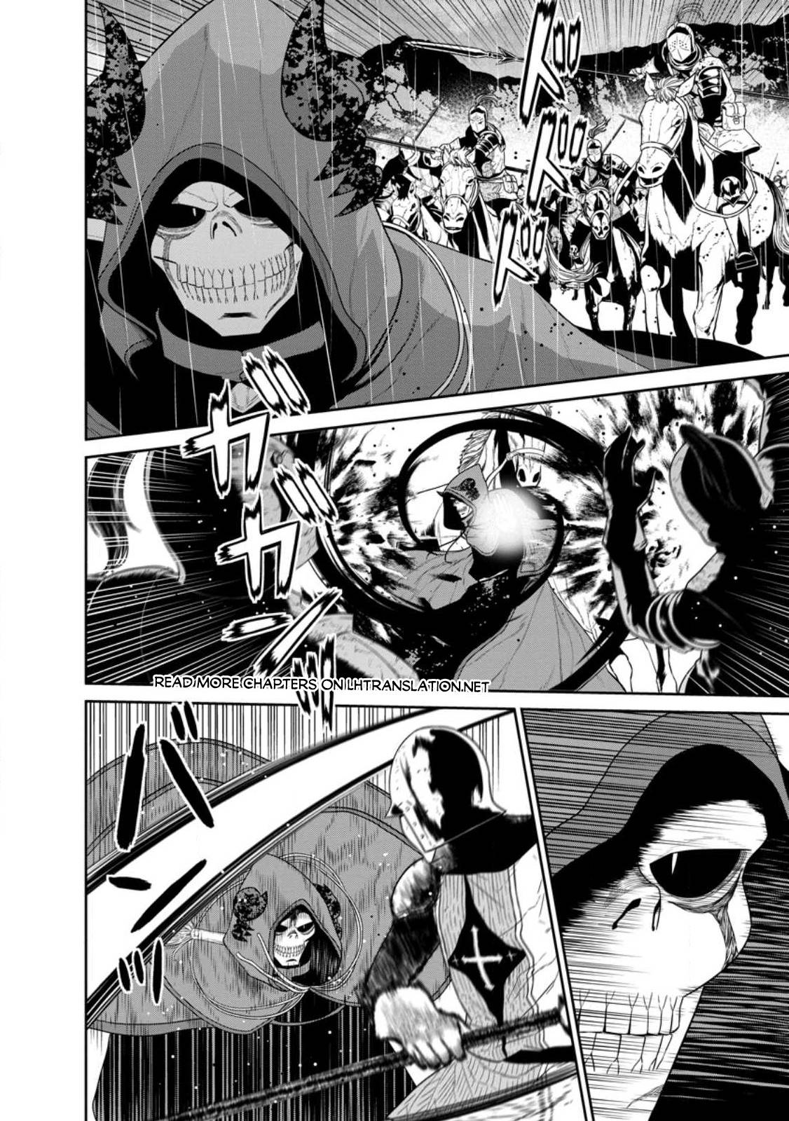 Page 8 of Chapter 34.1
