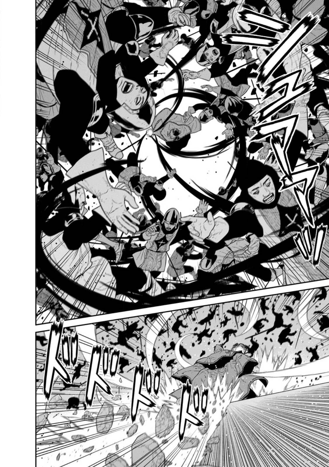 Page 10 of Chapter 34.1