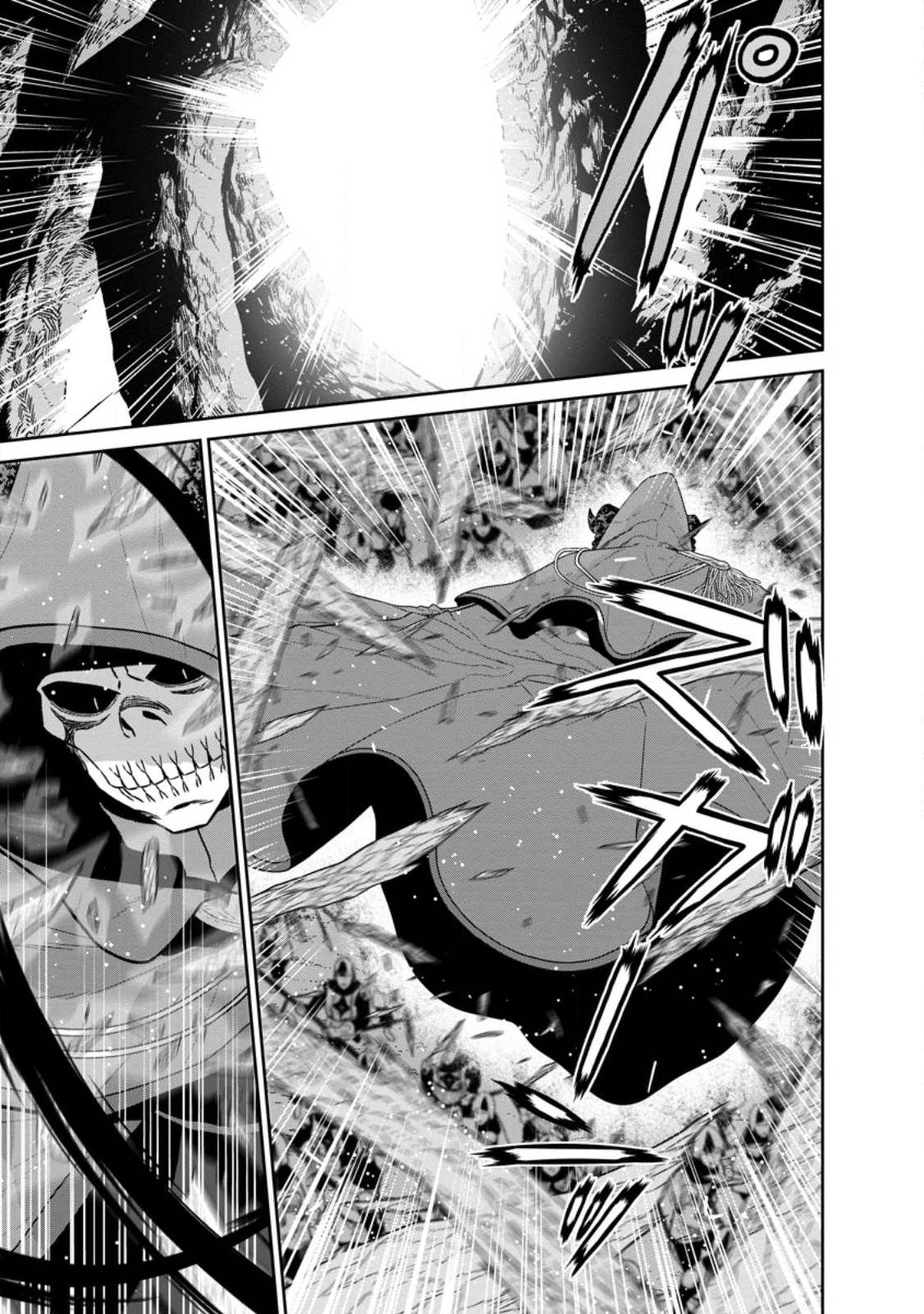 Page 15 of Chapter 34.1