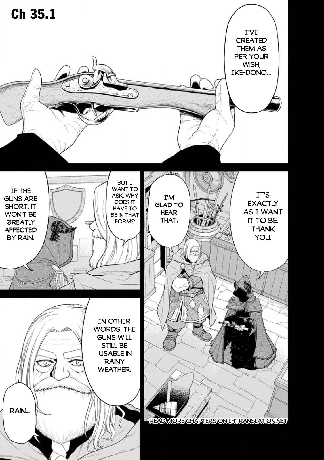 Page 2 of Chapter 35