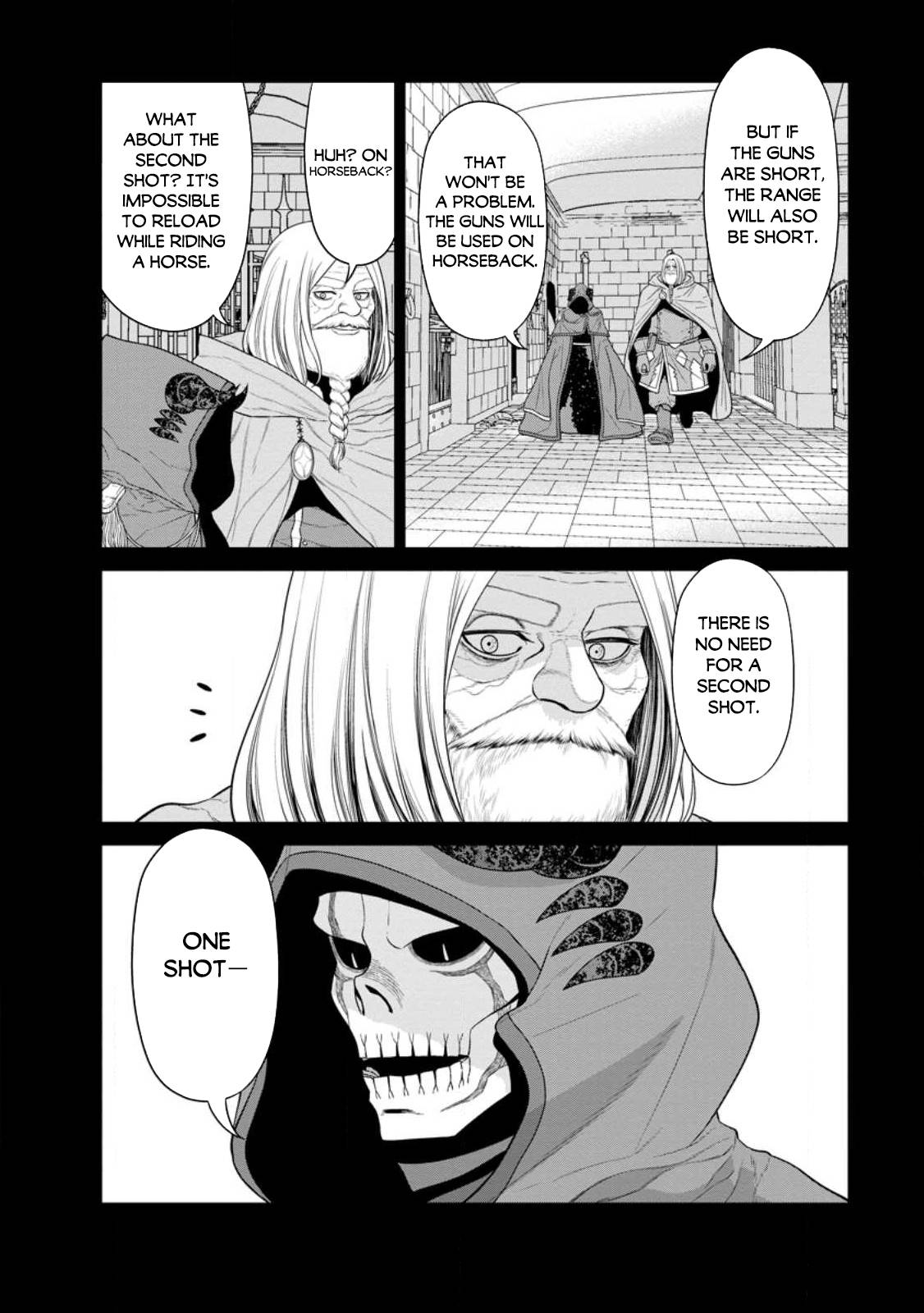 Page 3 of Chapter 35