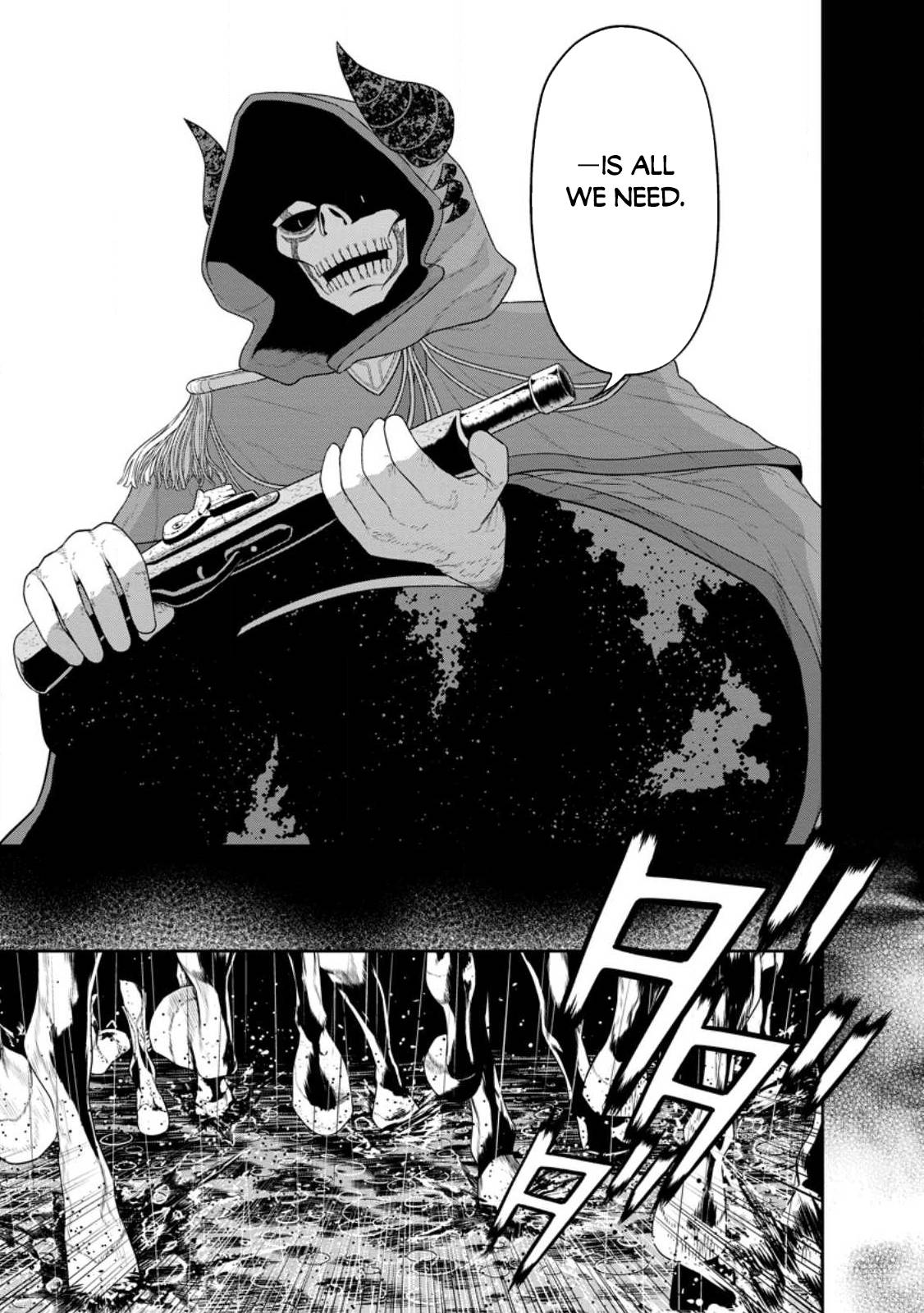 Page 4 of Chapter 35