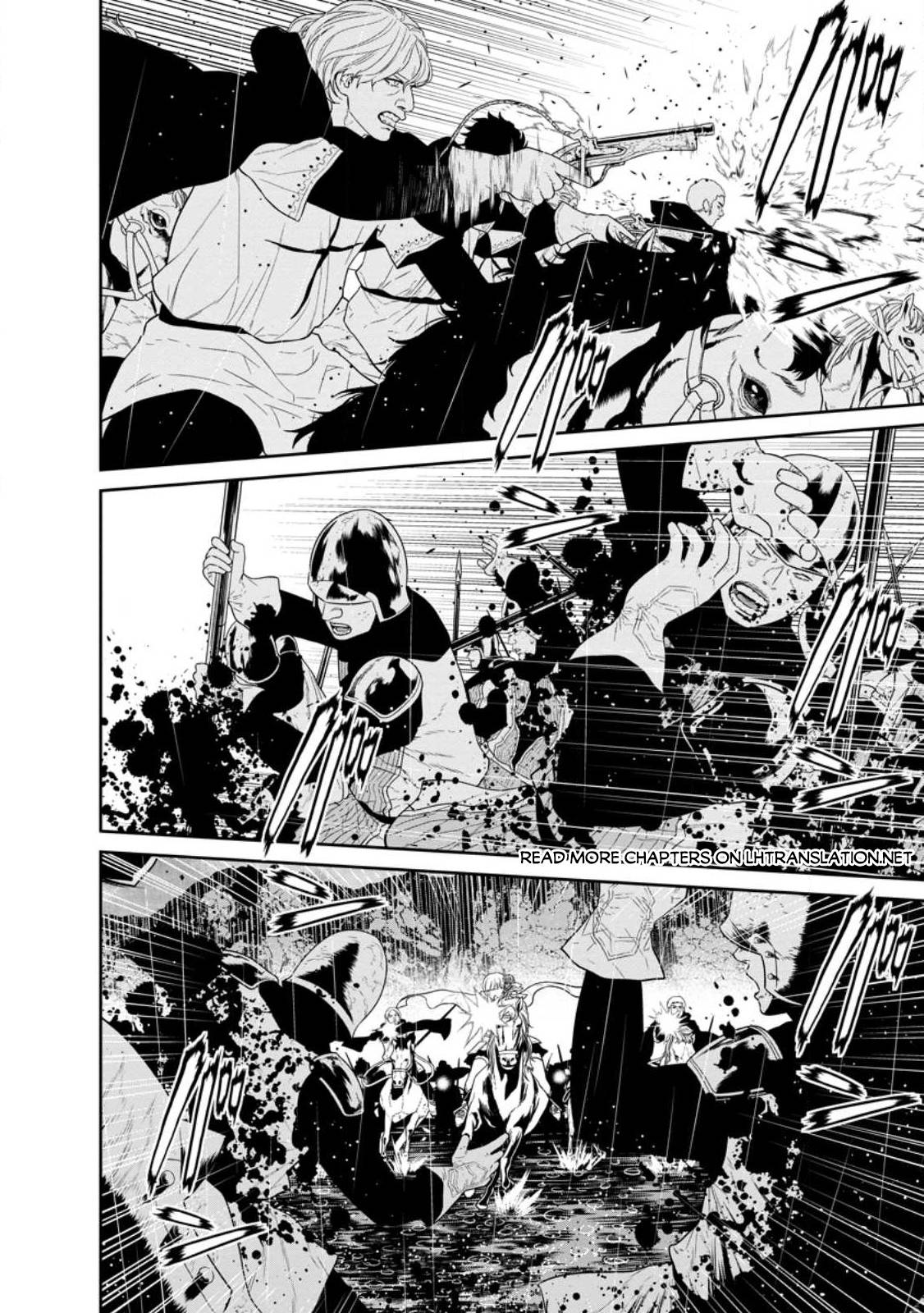 Page 6 of Chapter 35
