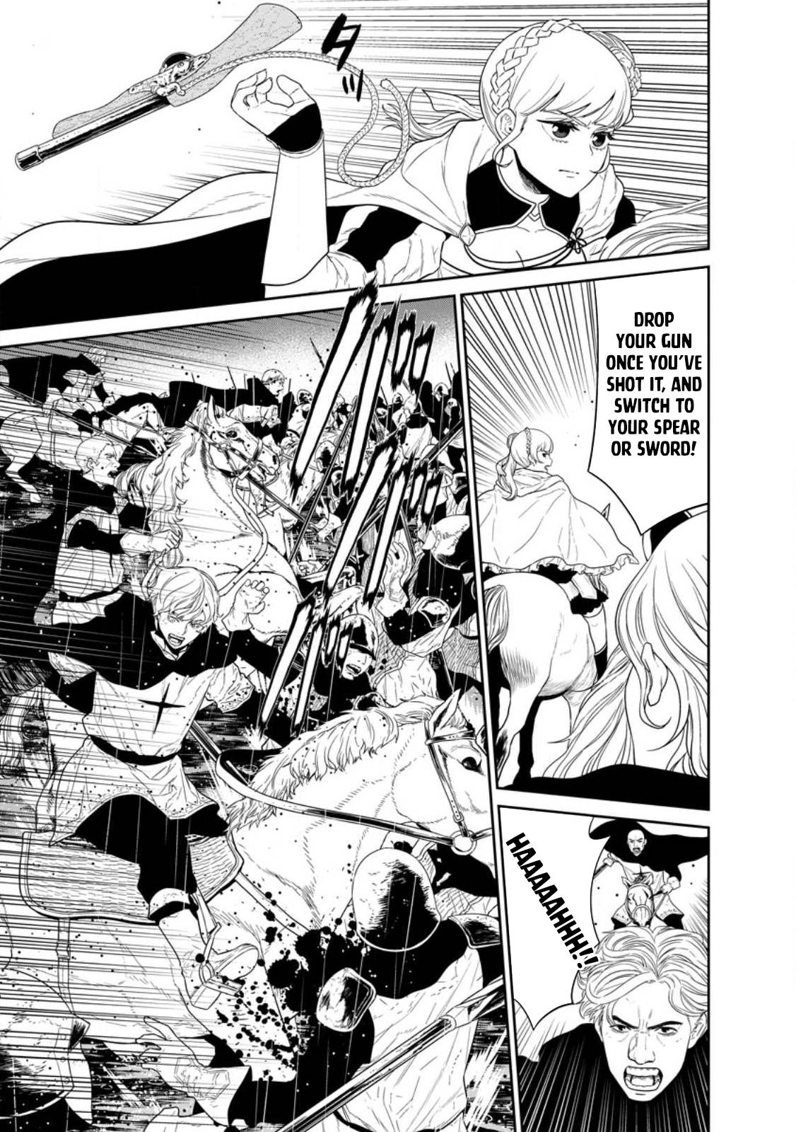 Page 7 of Chapter 35