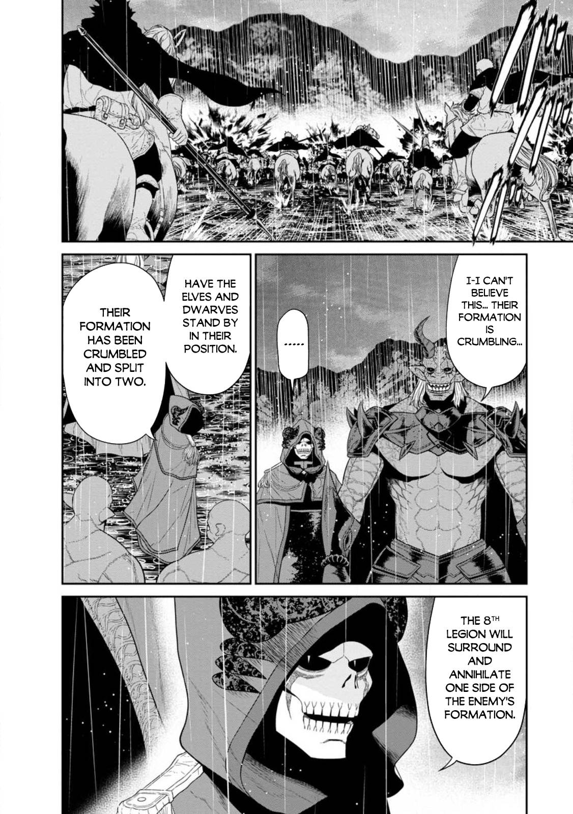 Page 8 of Chapter 35