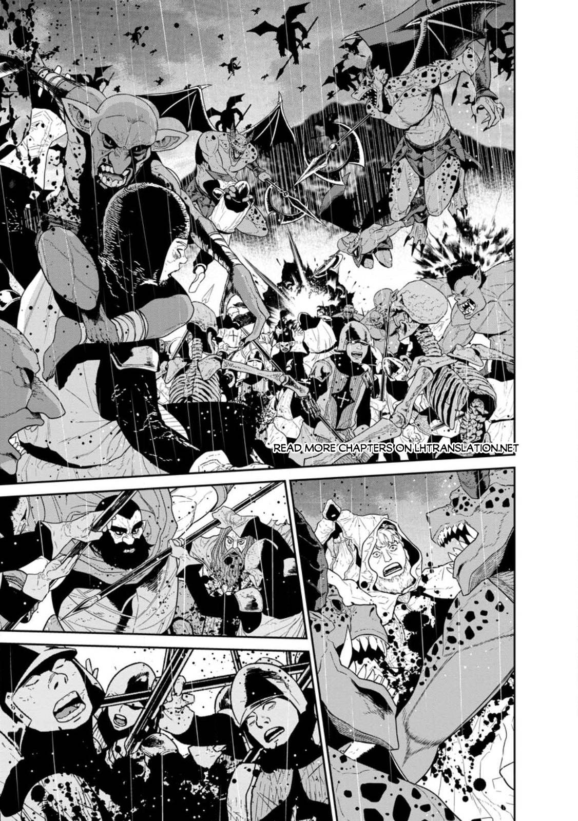 Page 11 of Chapter 35
