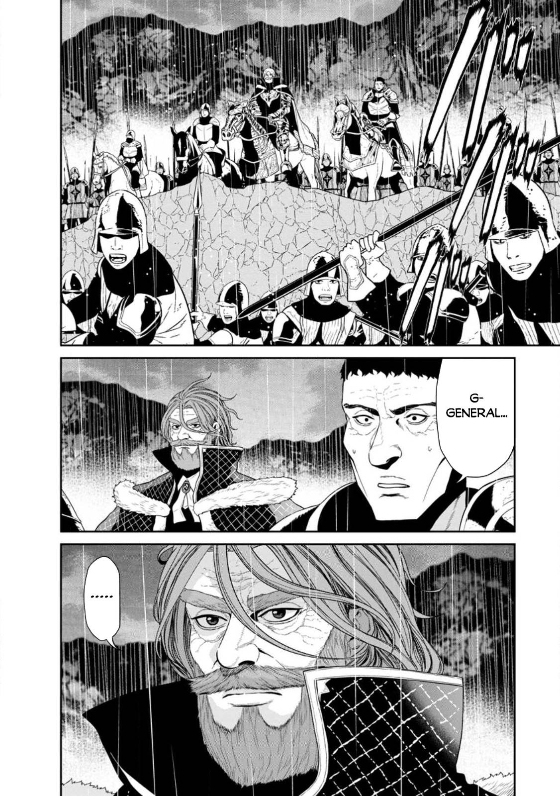 Page 12 of Chapter 35