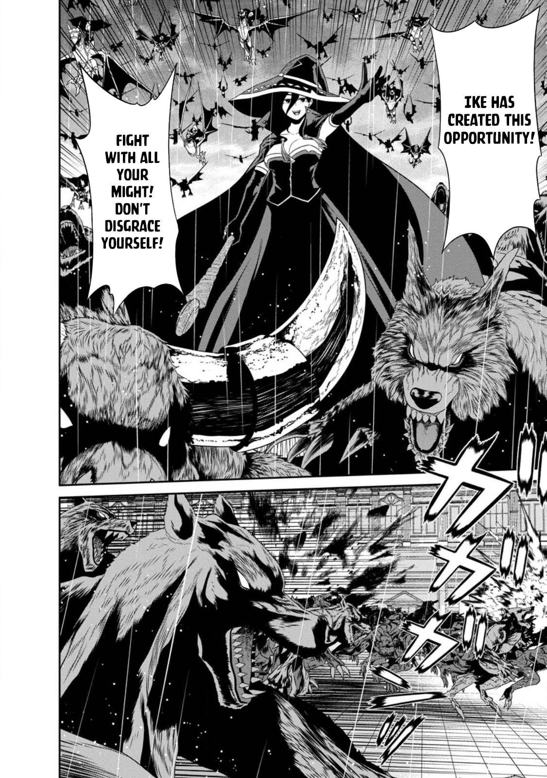 Page 15 of Chapter 35
