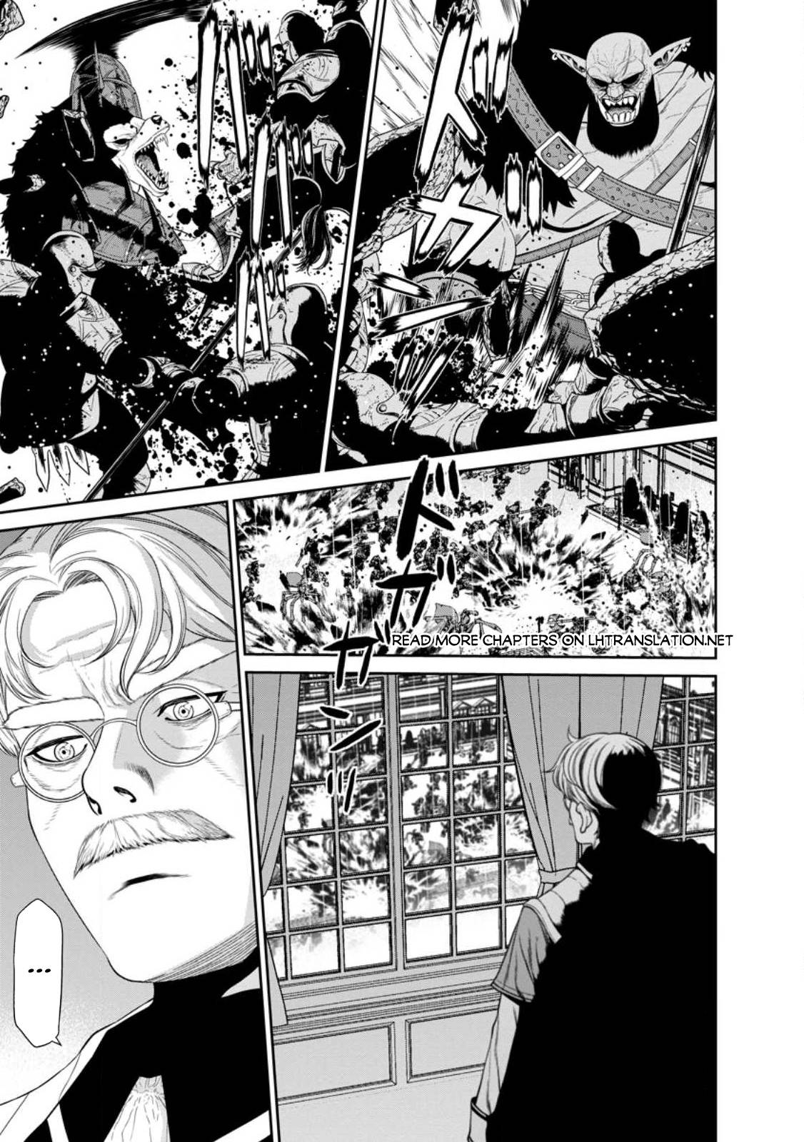 Page 16 of Chapter 35