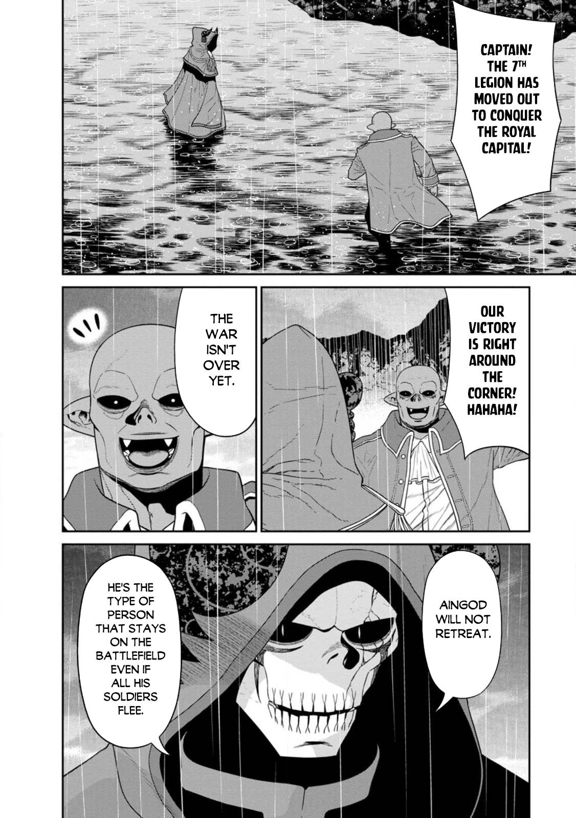 Page 17 of Chapter 35