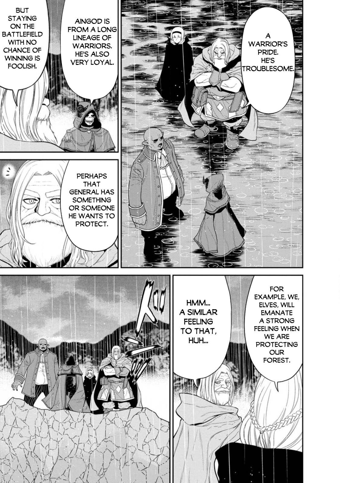 Page 18 of Chapter 35