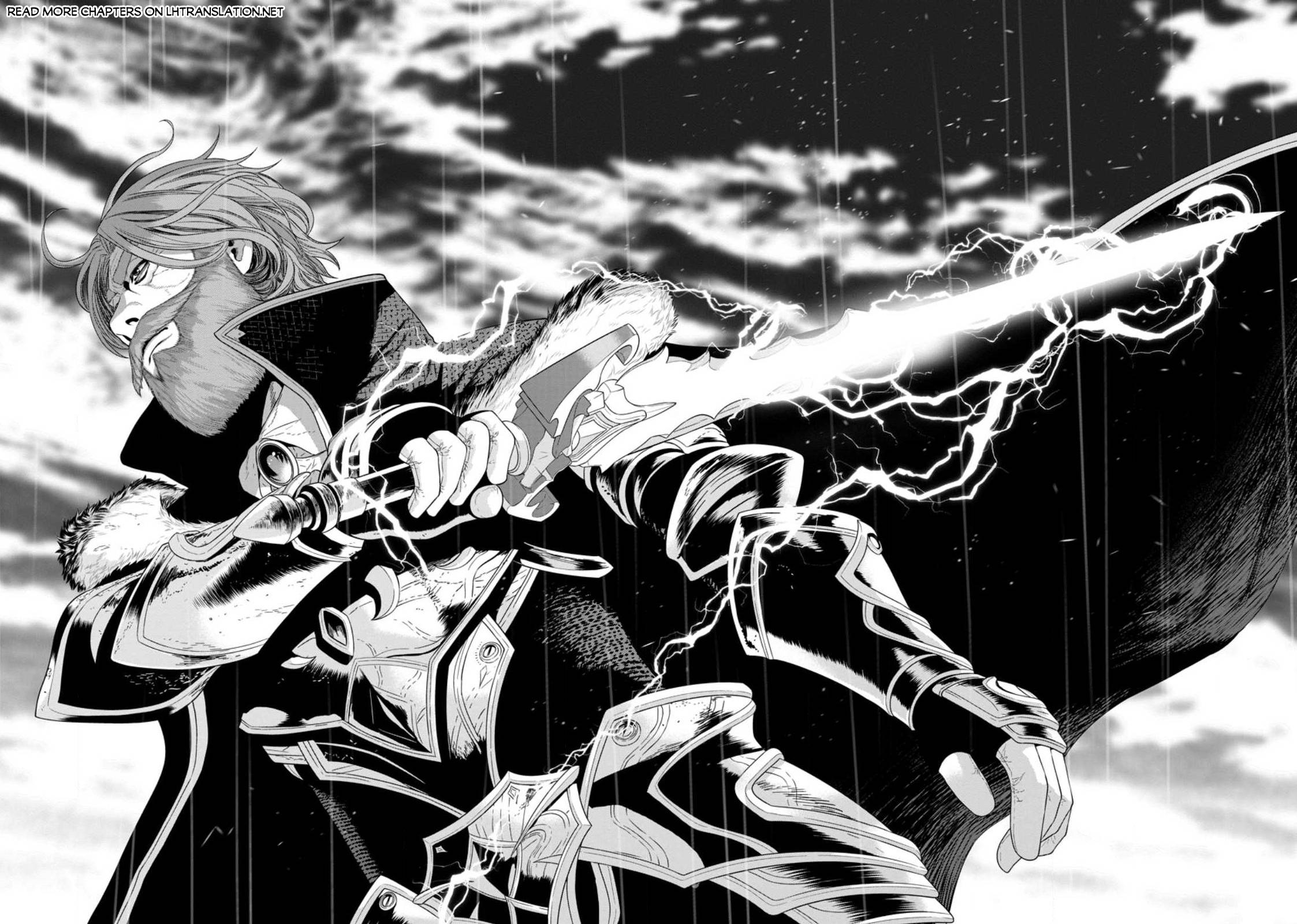 Page 21 of Chapter 35