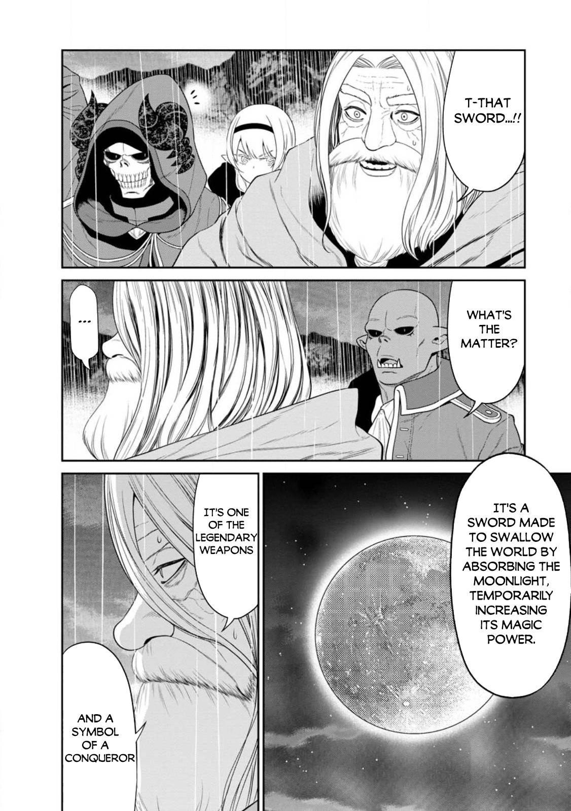 Page 22 of Chapter 35