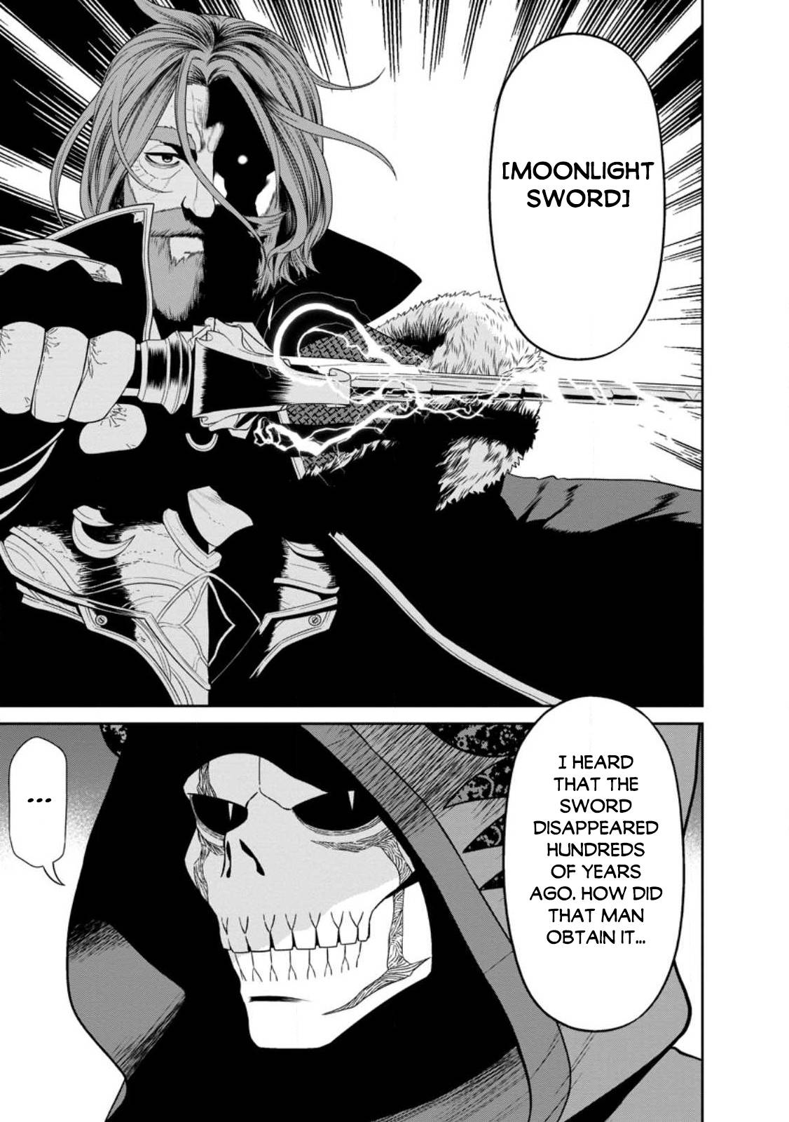 Page 23 of Chapter 35
