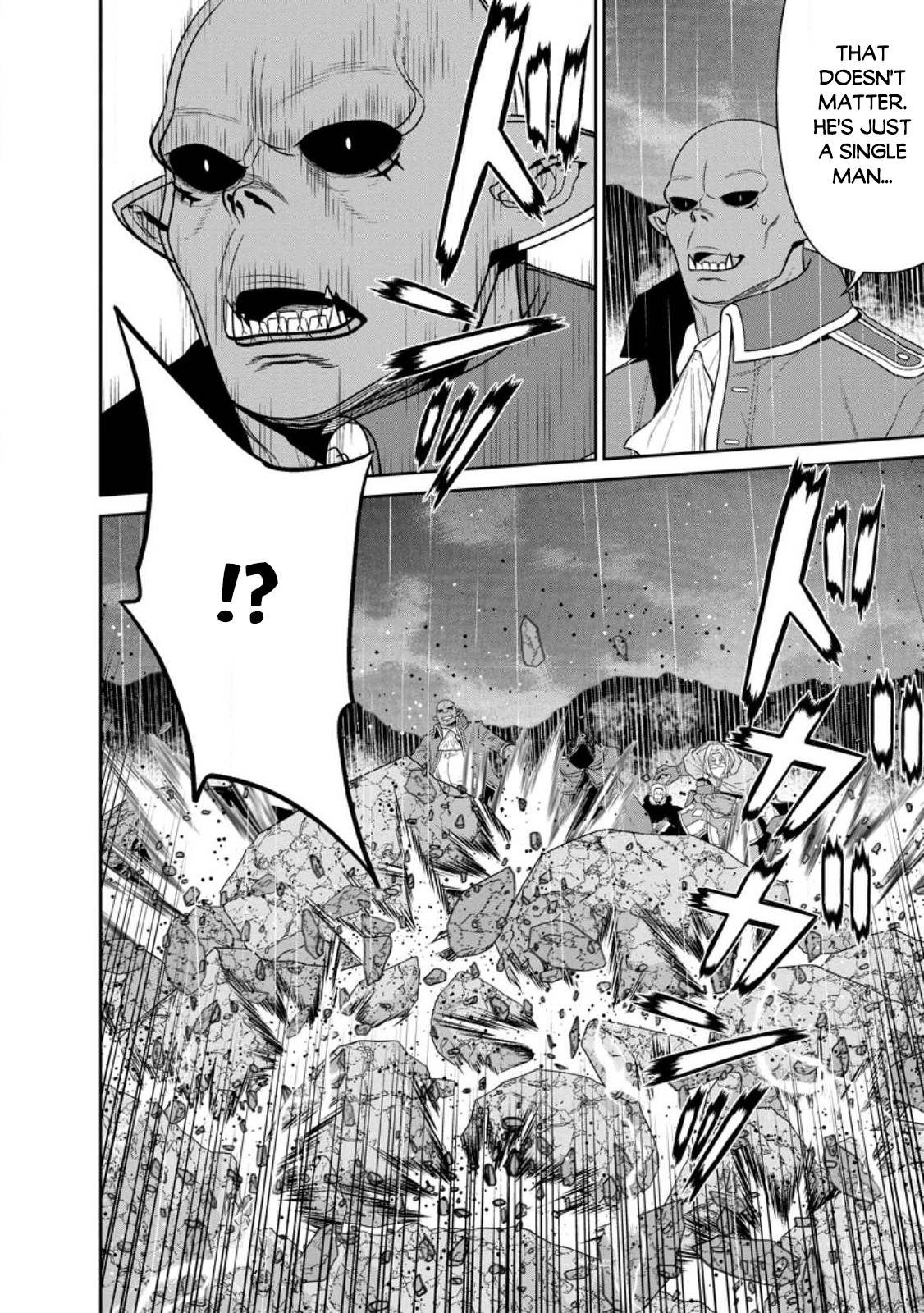 Page 24 of Chapter 35