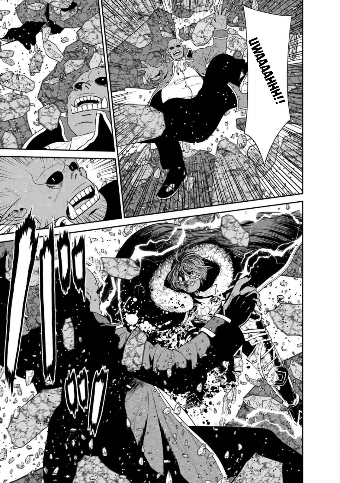 Page 25 of Chapter 35