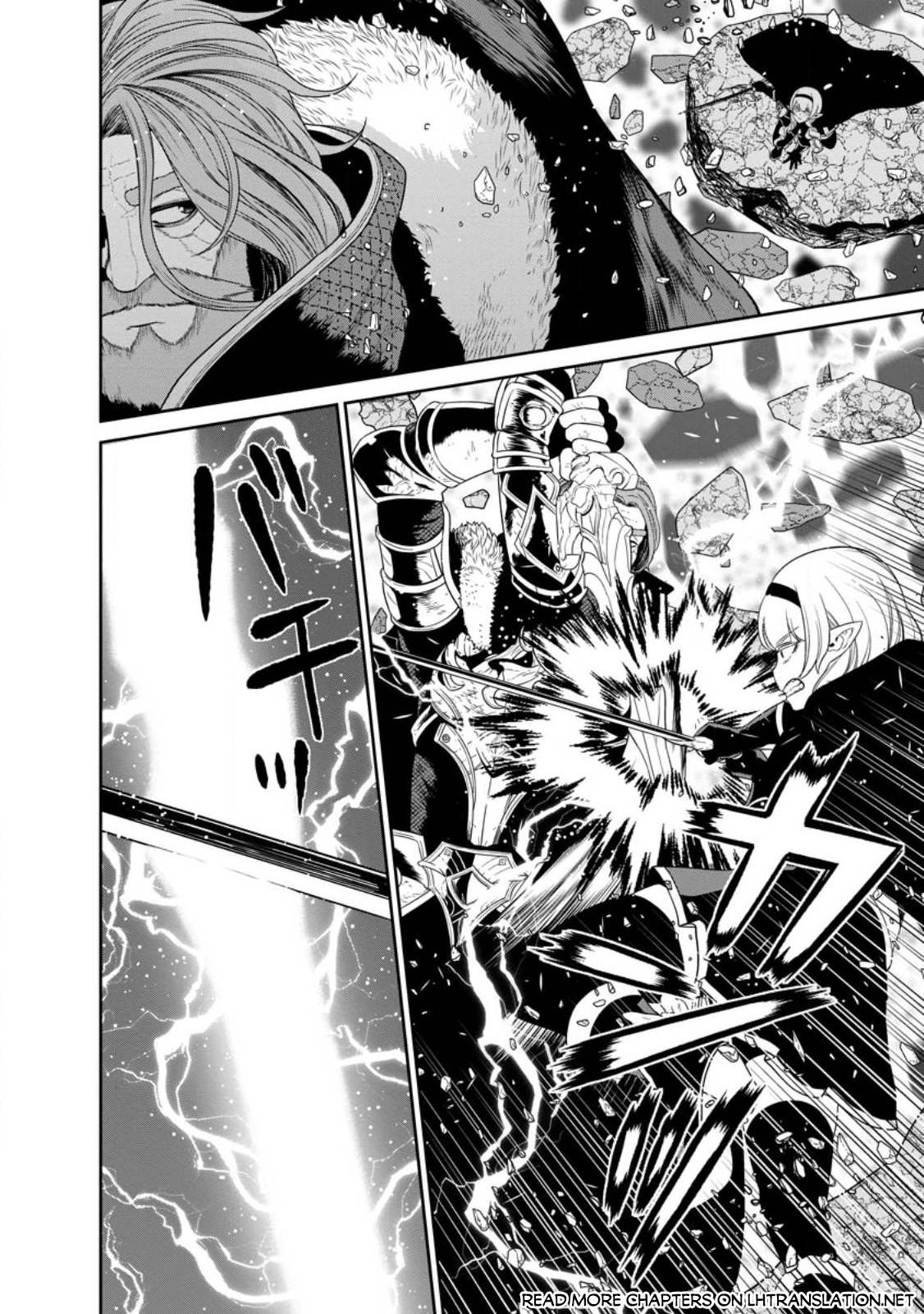 Page 26 of Chapter 35