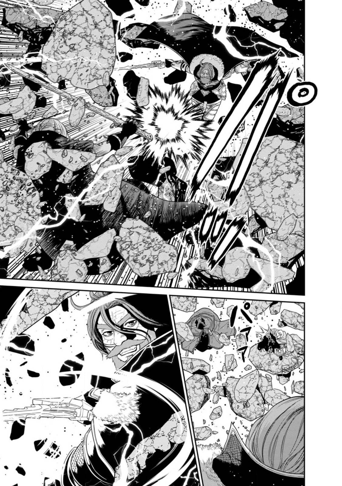 Page 27 of Chapter 35