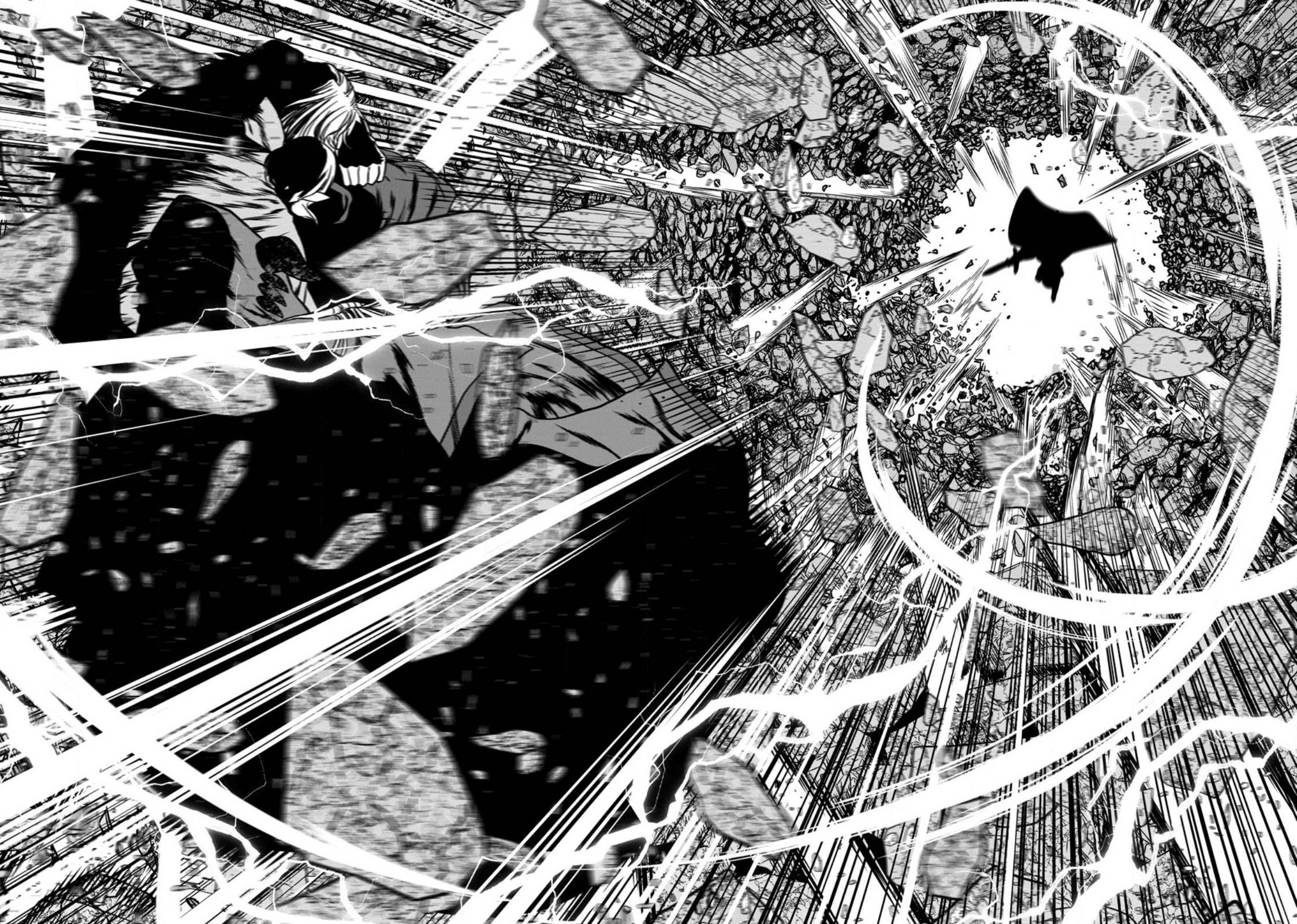 Page 28 of Chapter 35