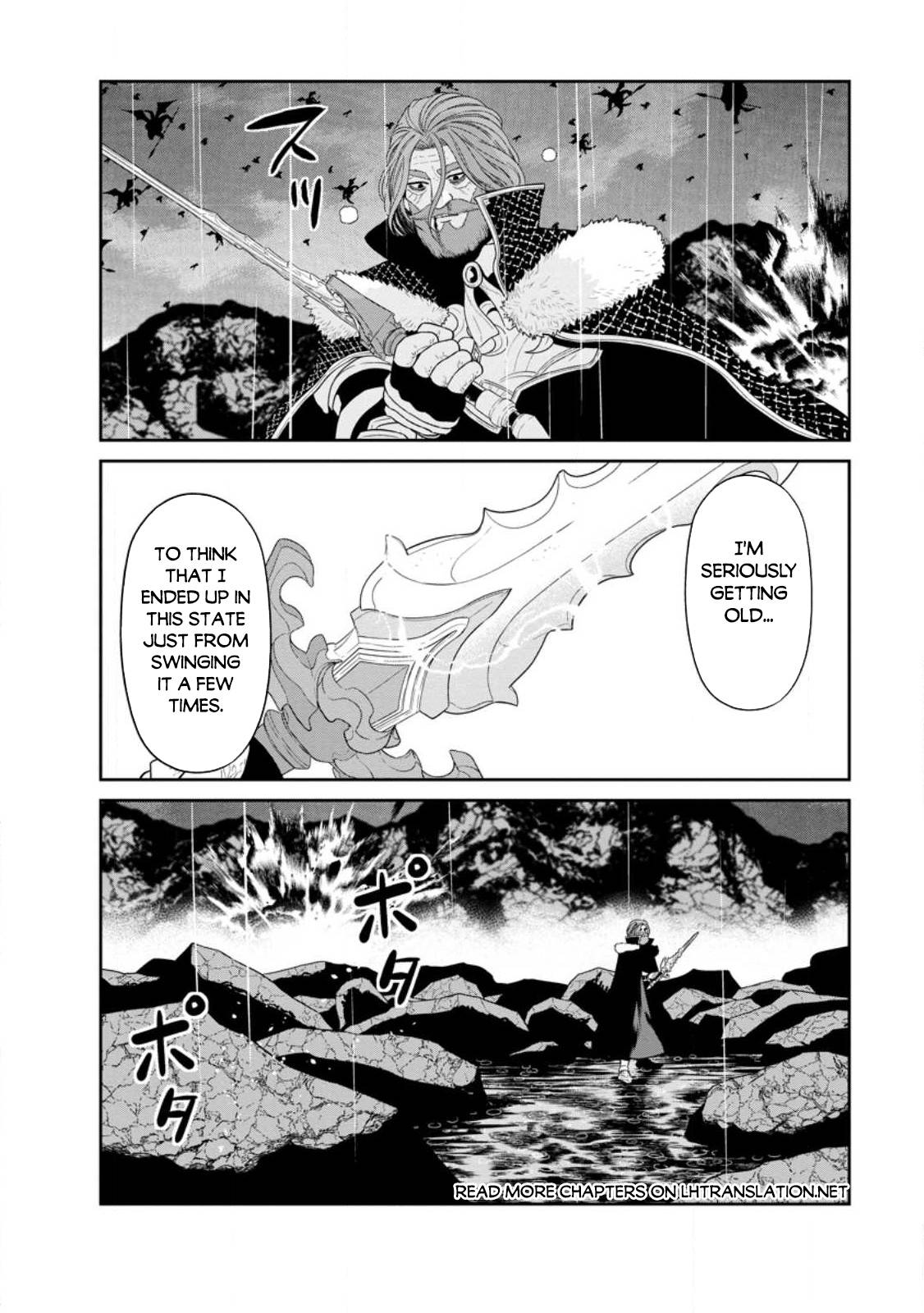 Page 31 of Chapter 35
