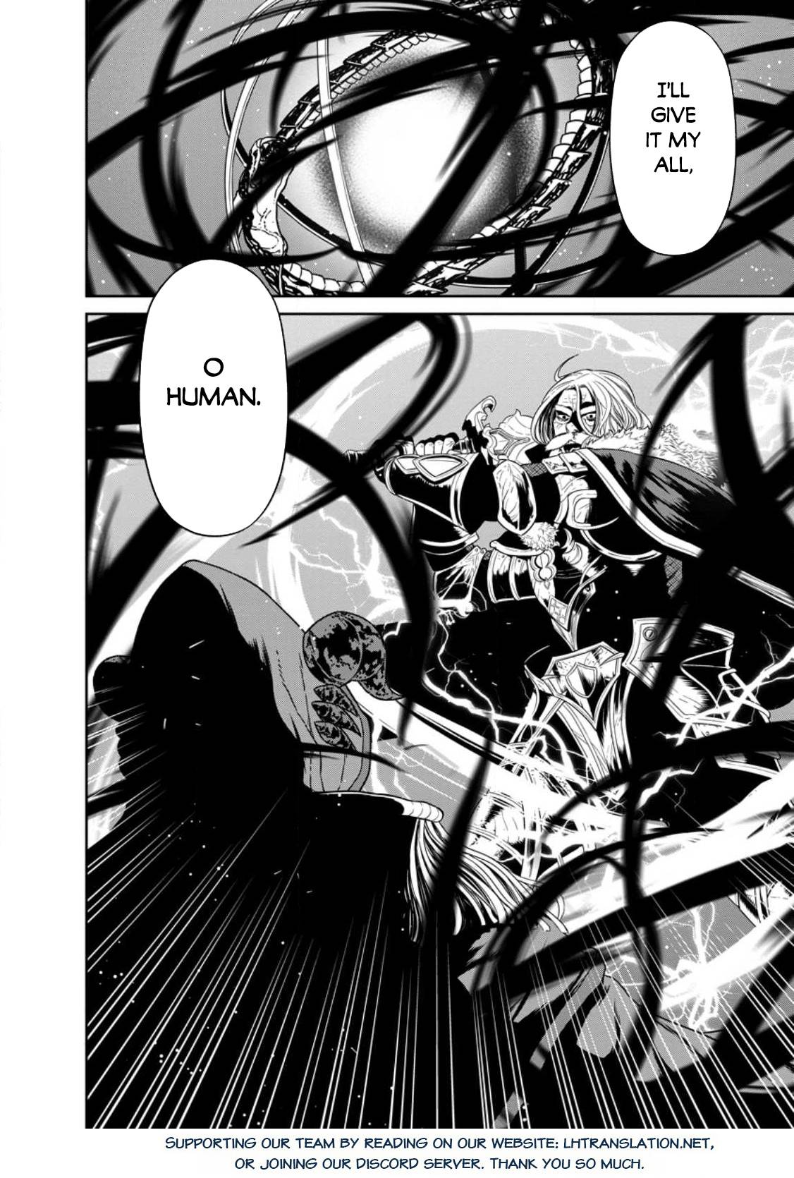 Page 34 of Chapter 35