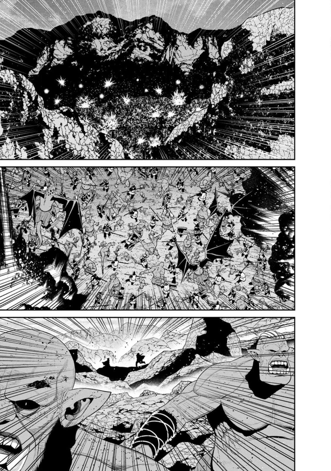 Page 2 of Chapter 36