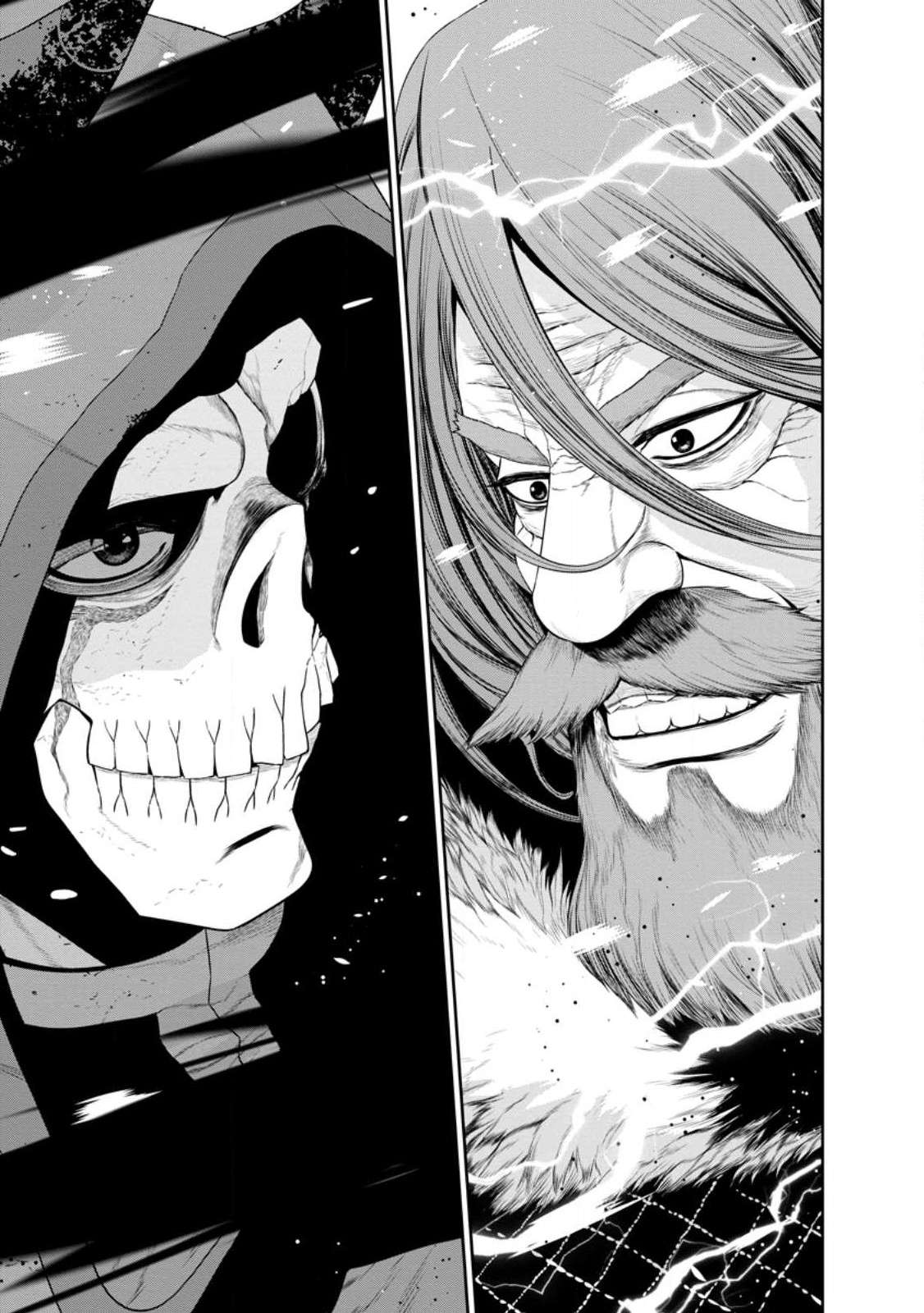 Page 4 of Chapter 36