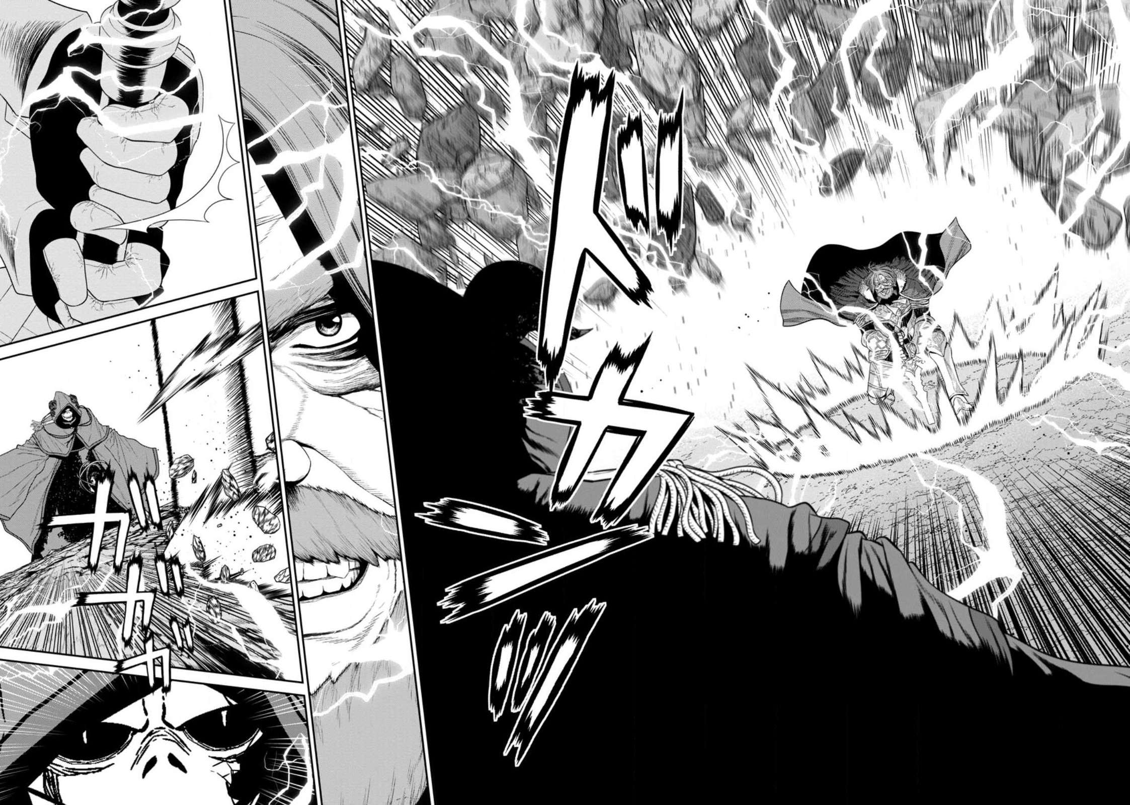 Page 12 of Chapter 36